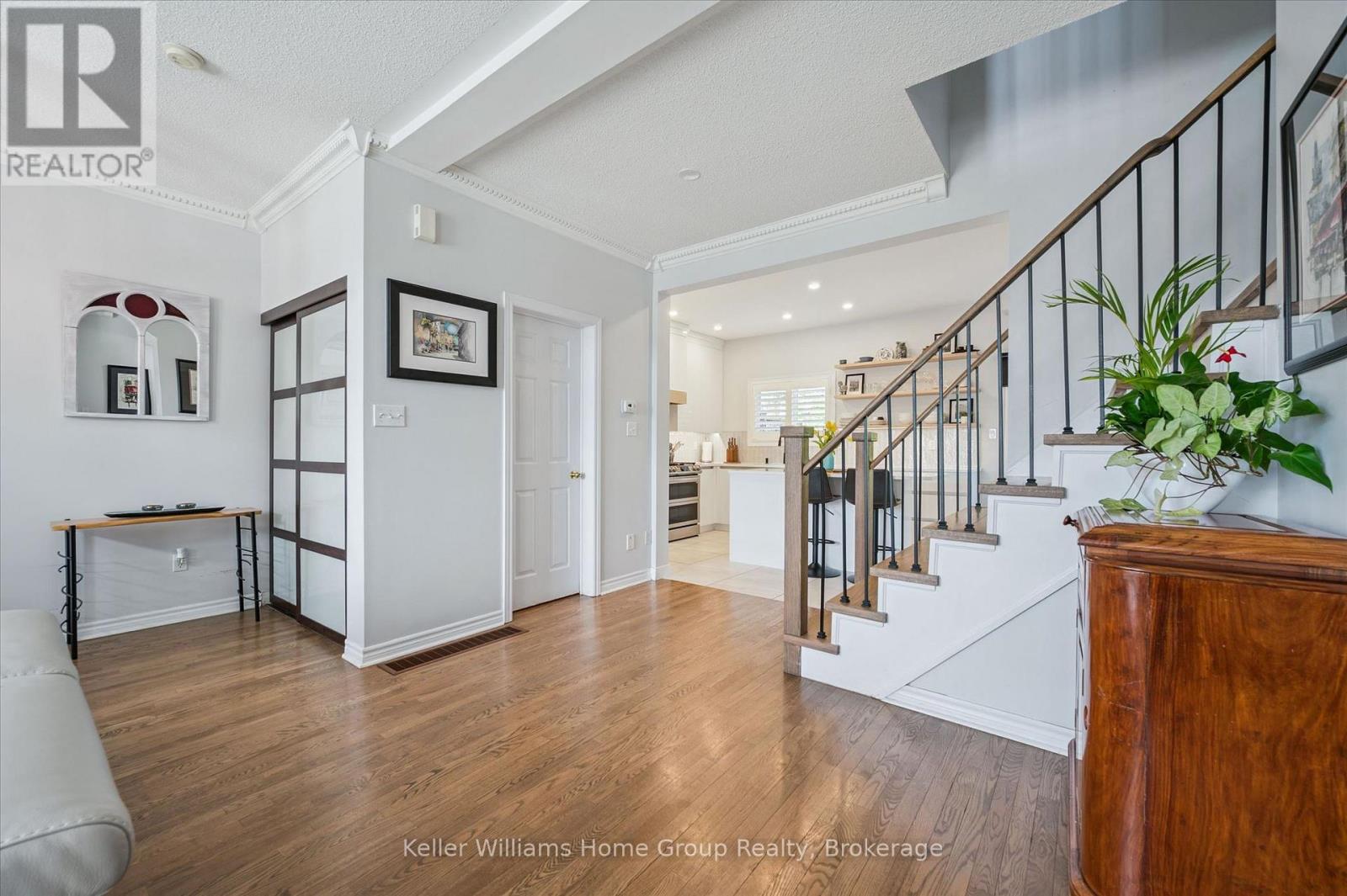 457 St Andrew Street E, Centre Wellington, Ontario  N1M 1R4 - Photo 14 - X13040314