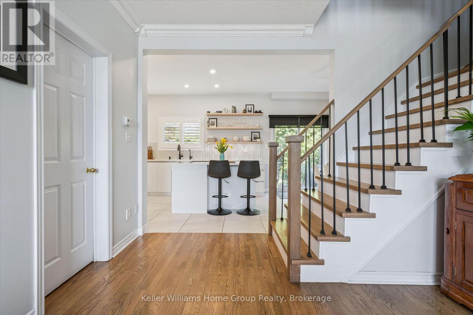 457 St Andrew Street E, Centre Wellington, Ontario  N1M 1R4 - Photo 15 - X13040314