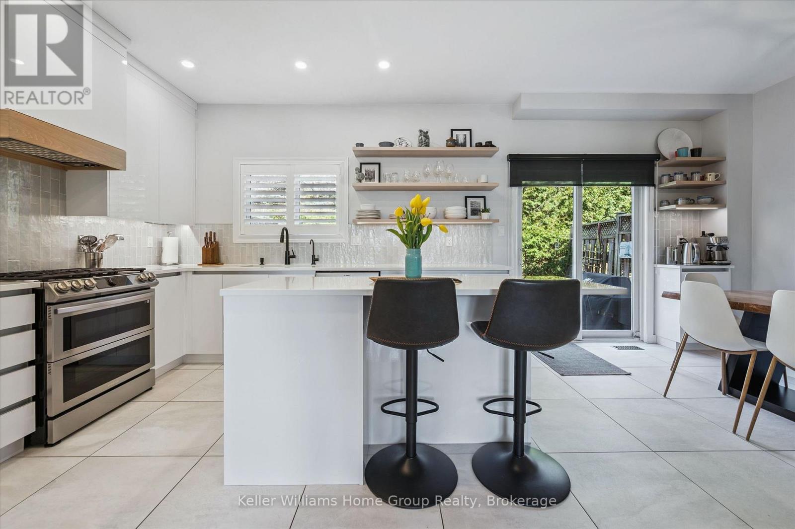 457 St Andrew Street E, Centre Wellington, Ontario  N1M 1R4 - Photo 16 - X13040314