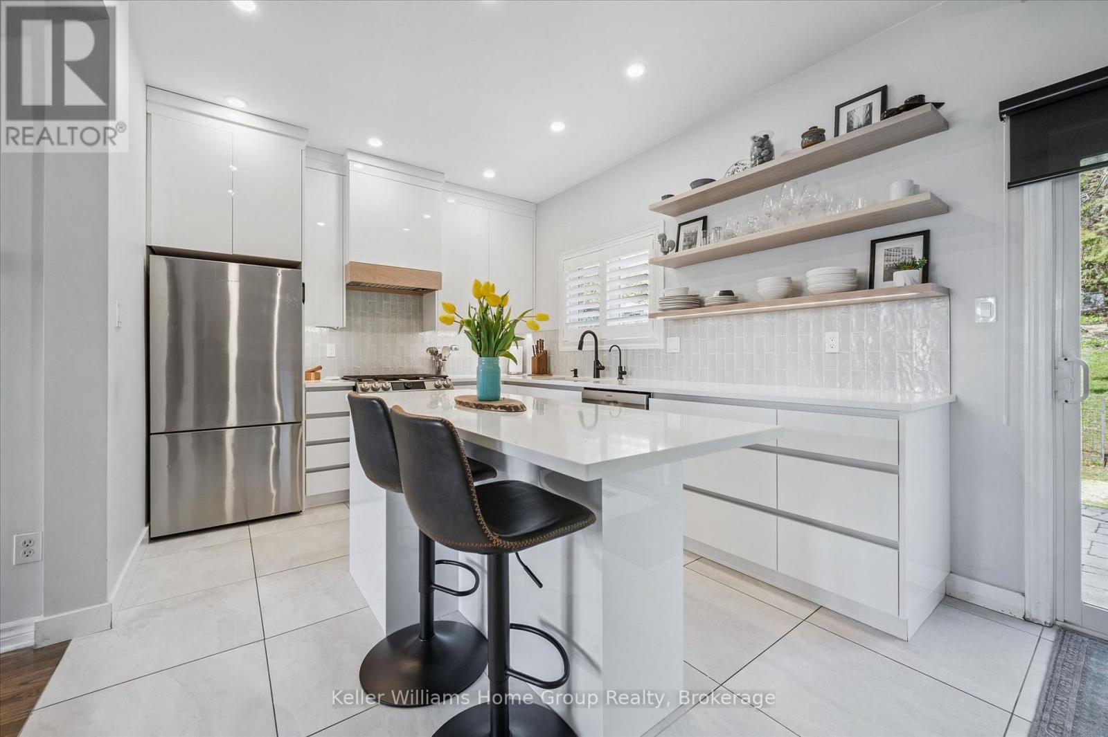 457 St Andrew Street E, Centre Wellington, Ontario  N1M 1R4 - Photo 17 - X13040314