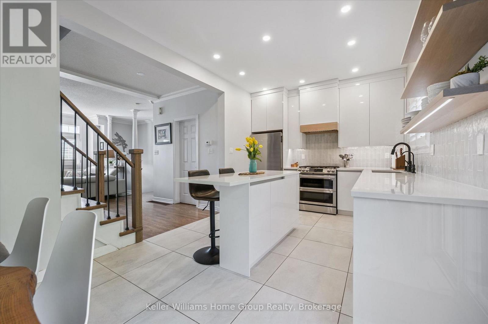 457 St Andrew Street E, Centre Wellington, Ontario  N1M 1R4 - Photo 18 - X13040314