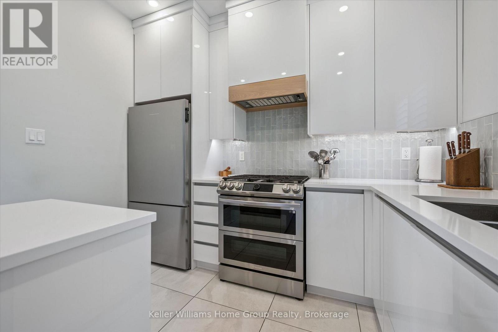 457 St Andrew Street E, Centre Wellington, Ontario  N1M 1R4 - Photo 19 - X13040314