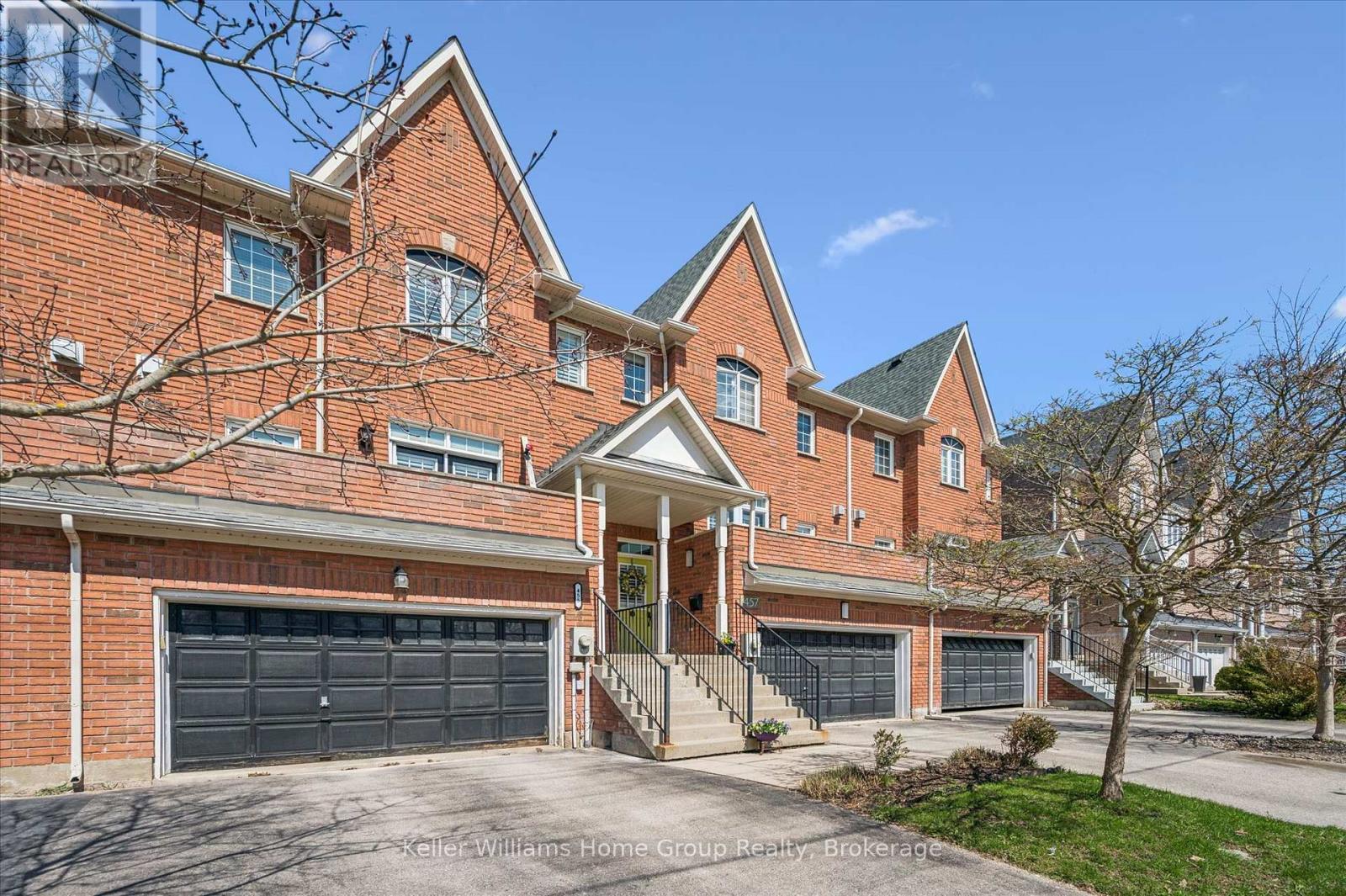 457 St Andrew Street E, Centre Wellington, Ontario  N1M 1R4 - Photo 2 - X13040314