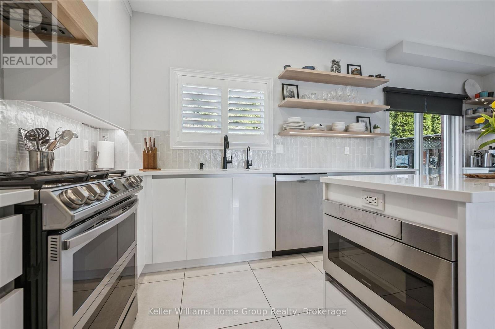 457 St Andrew Street E, Centre Wellington, Ontario  N1M 1R4 - Photo 20 - X13040314