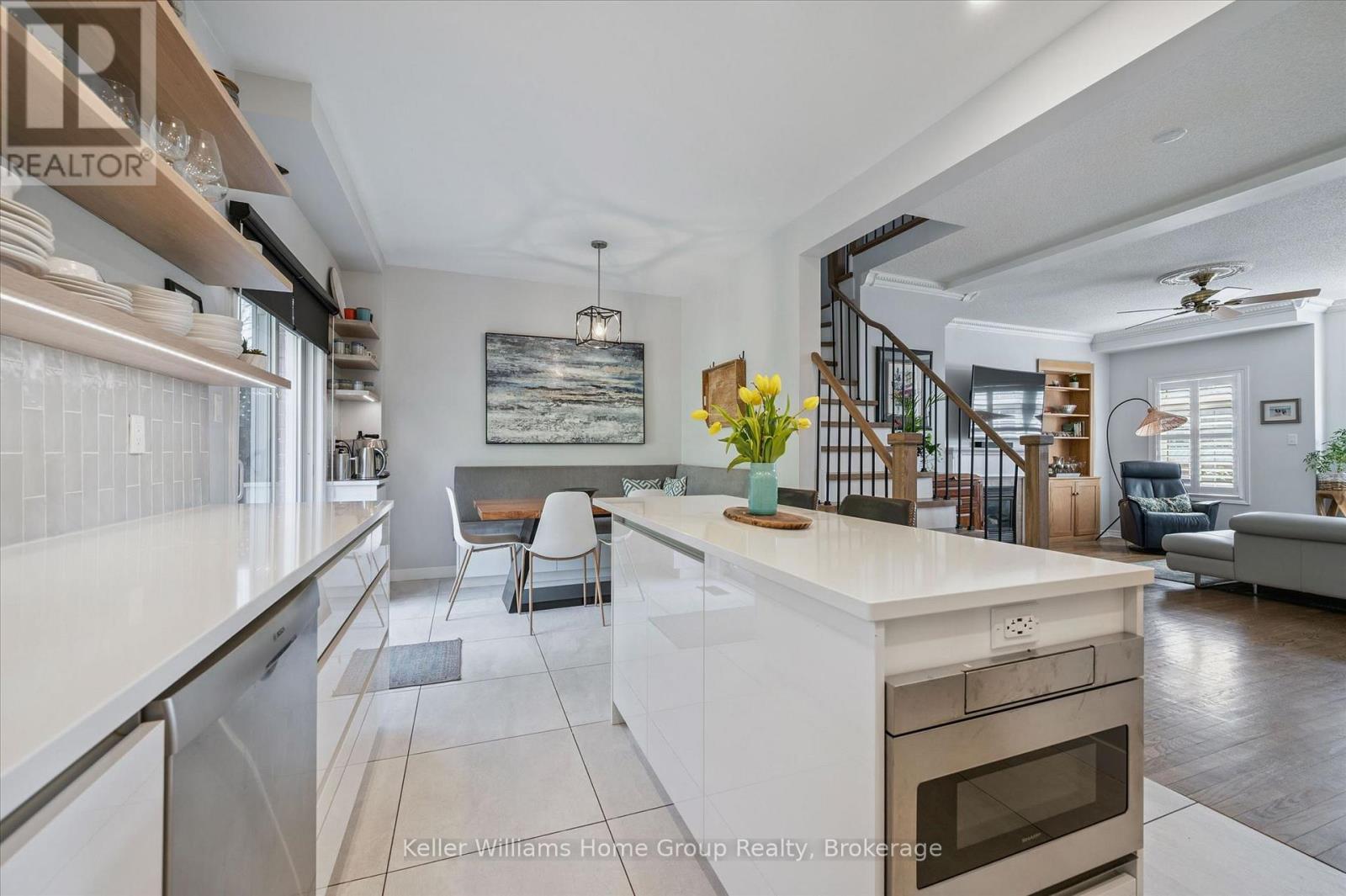 457 St Andrew Street E, Centre Wellington, Ontario  N1M 1R4 - Photo 21 - X13040314