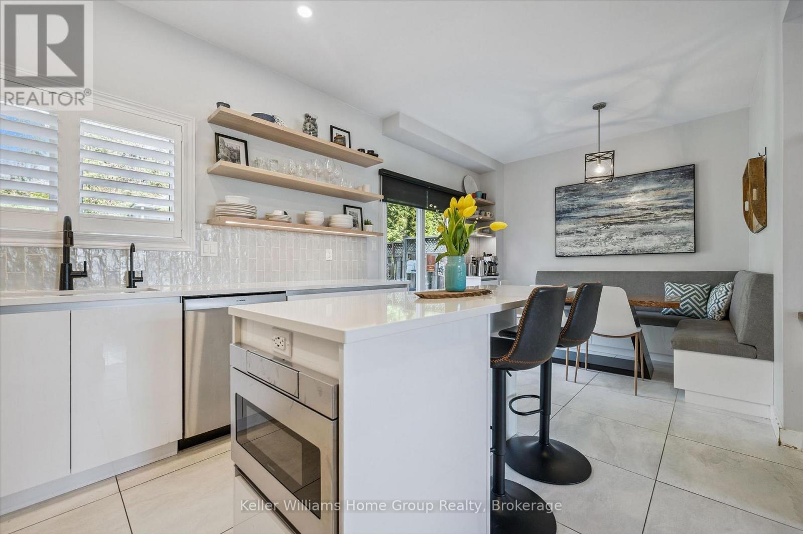 457 St Andrew Street E, Centre Wellington, Ontario  N1M 1R4 - Photo 22 - X13040314