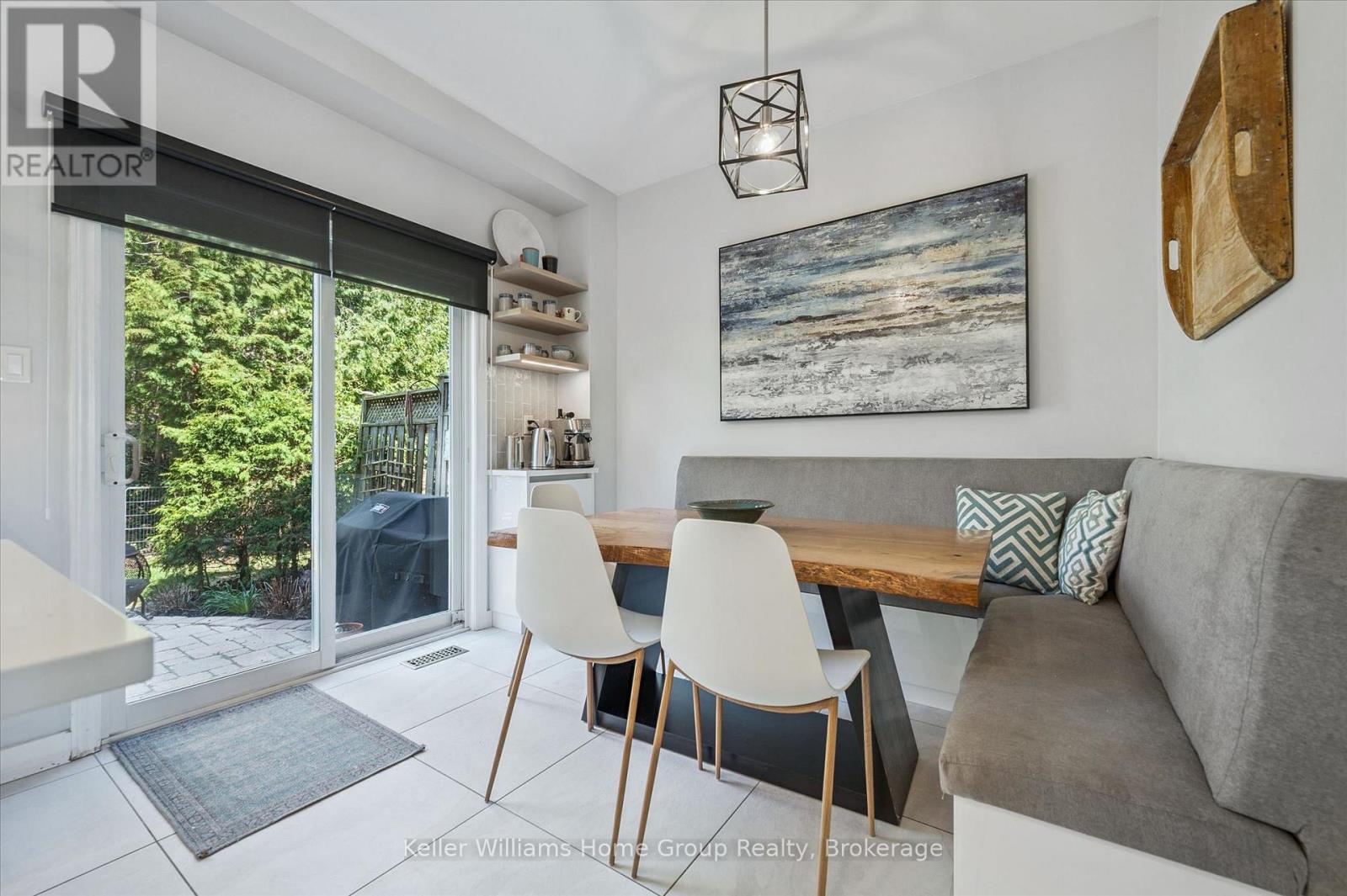 457 St Andrew Street E, Centre Wellington, Ontario  N1M 1R4 - Photo 23 - X13040314