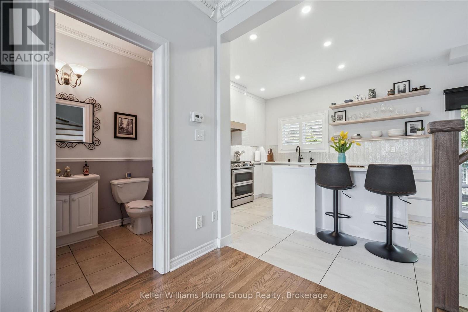 457 St Andrew Street E, Centre Wellington, Ontario  N1M 1R4 - Photo 24 - X13040314