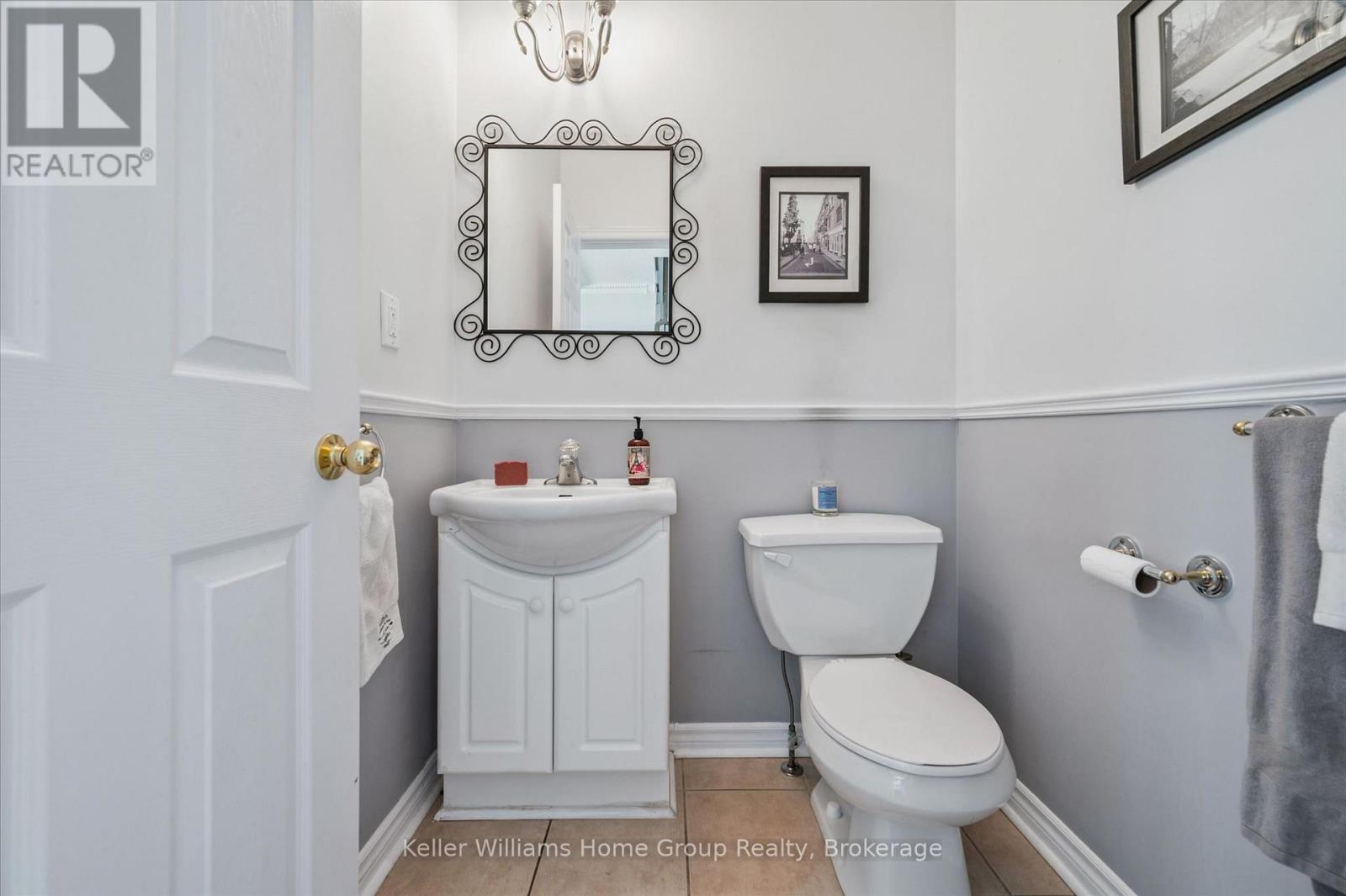 457 St Andrew Street E, Centre Wellington, Ontario  N1M 1R4 - Photo 25 - X13040314