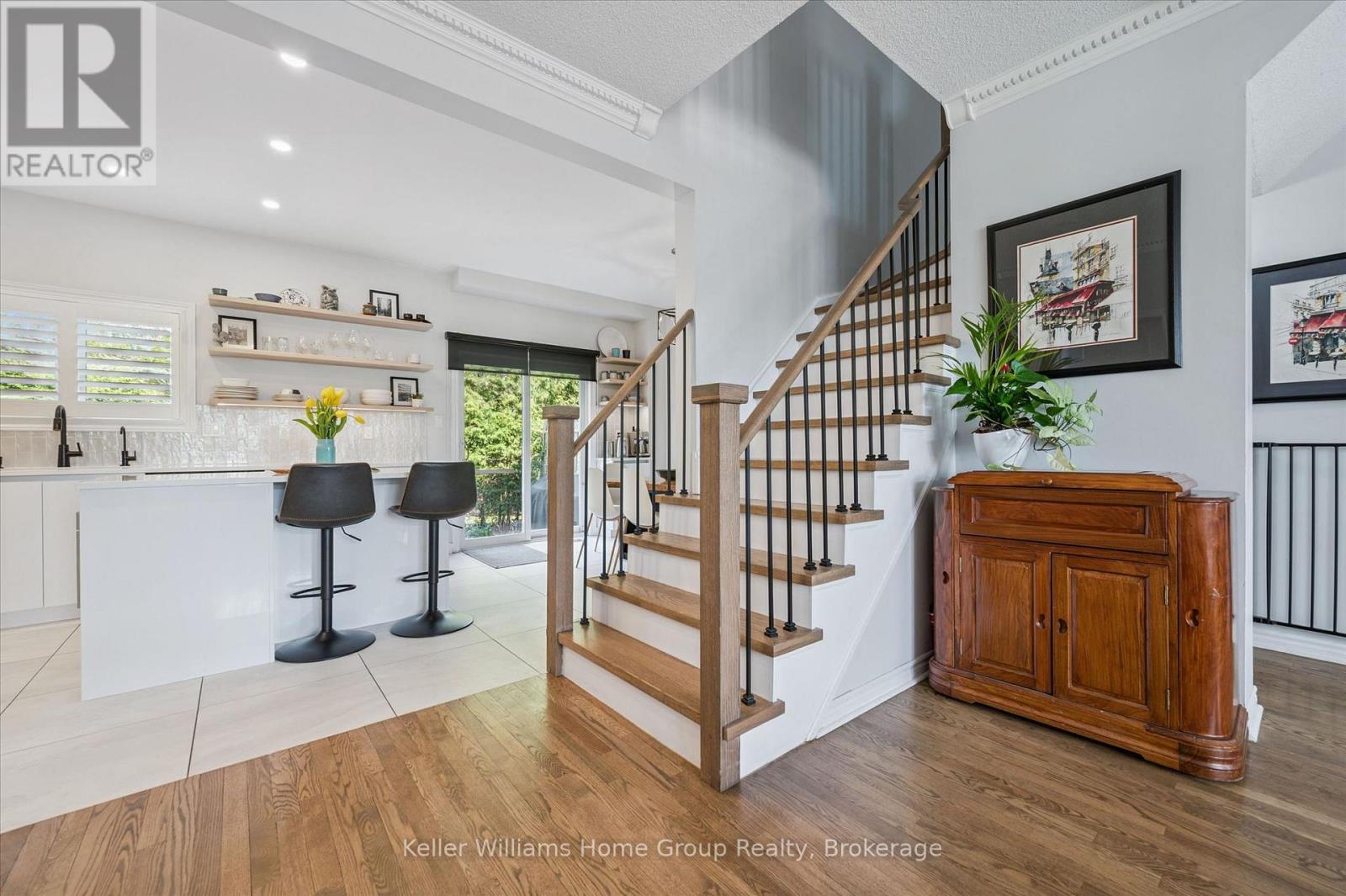 457 St Andrew Street E, Centre Wellington, Ontario  N1M 1R4 - Photo 26 - X13040314