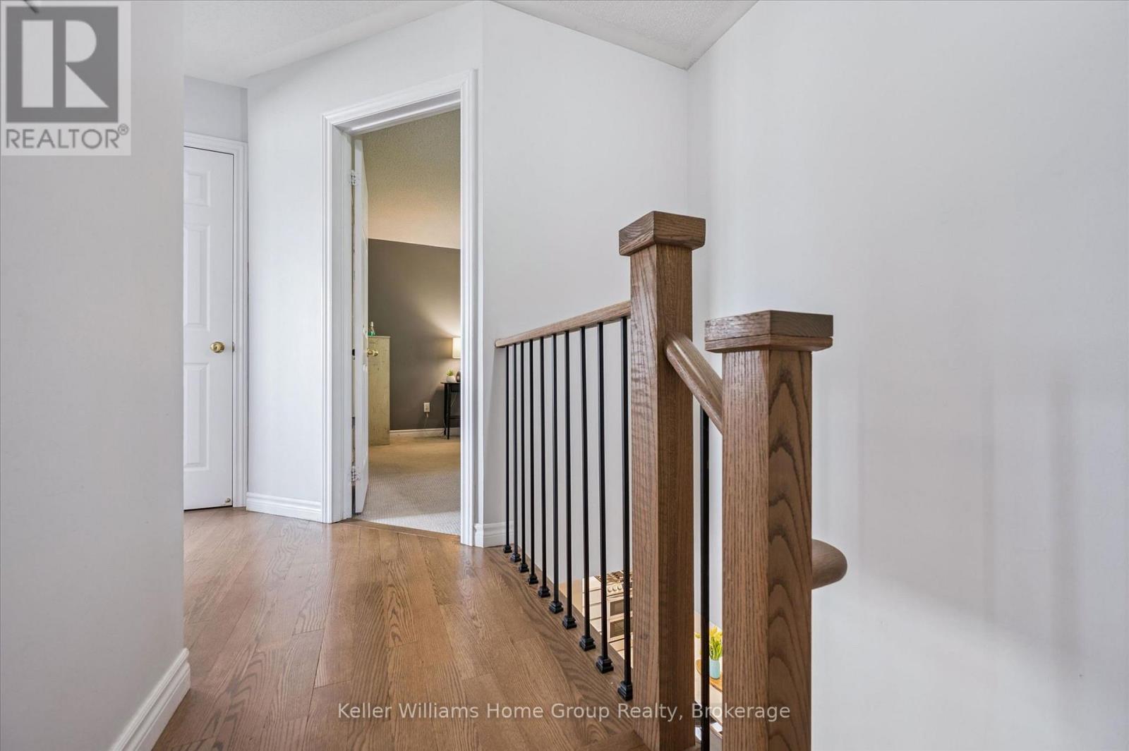 457 St Andrew Street E, Centre Wellington, Ontario  N1M 1R4 - Photo 27 - X13040314