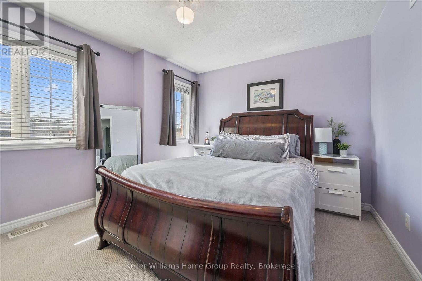 457 St Andrew Street E, Centre Wellington, Ontario  N1M 1R4 - Photo 28 - X13040314