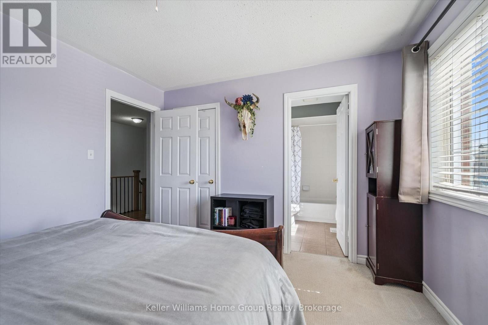 457 St Andrew Street E, Centre Wellington, Ontario  N1M 1R4 - Photo 29 - X13040314