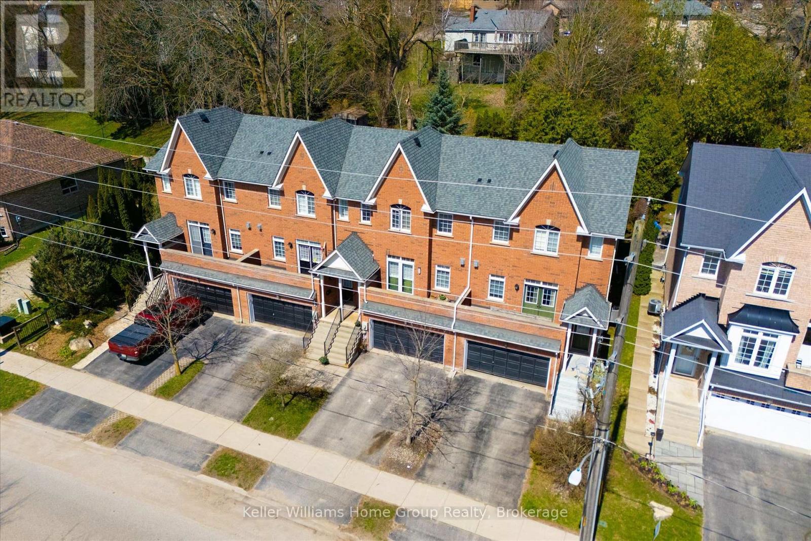 457 St Andrew Street E, Centre Wellington, Ontario  N1M 1R4 - Photo 3 - X13040314