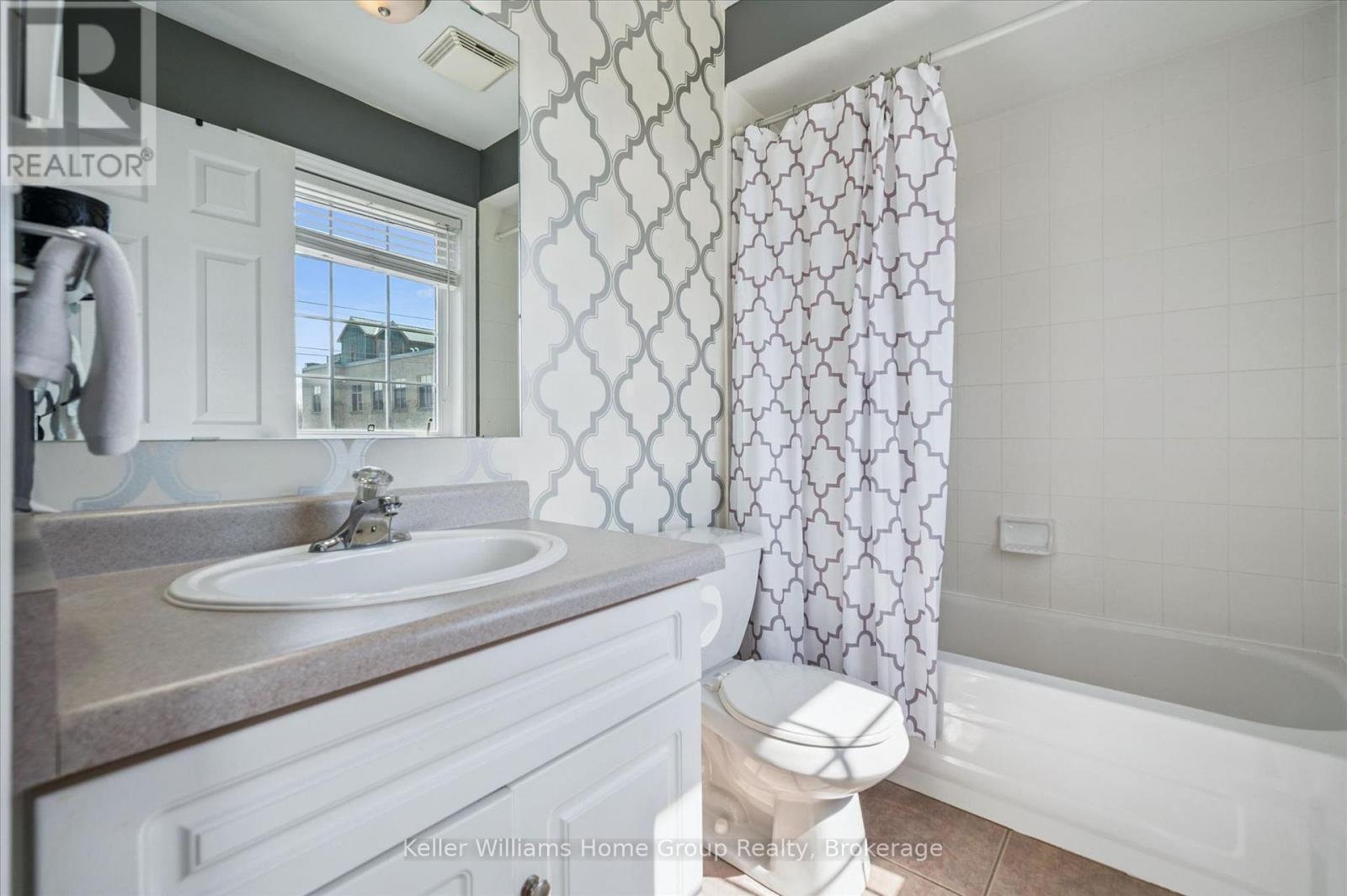 457 St Andrew Street E, Centre Wellington, Ontario  N1M 1R4 - Photo 30 - X13040314