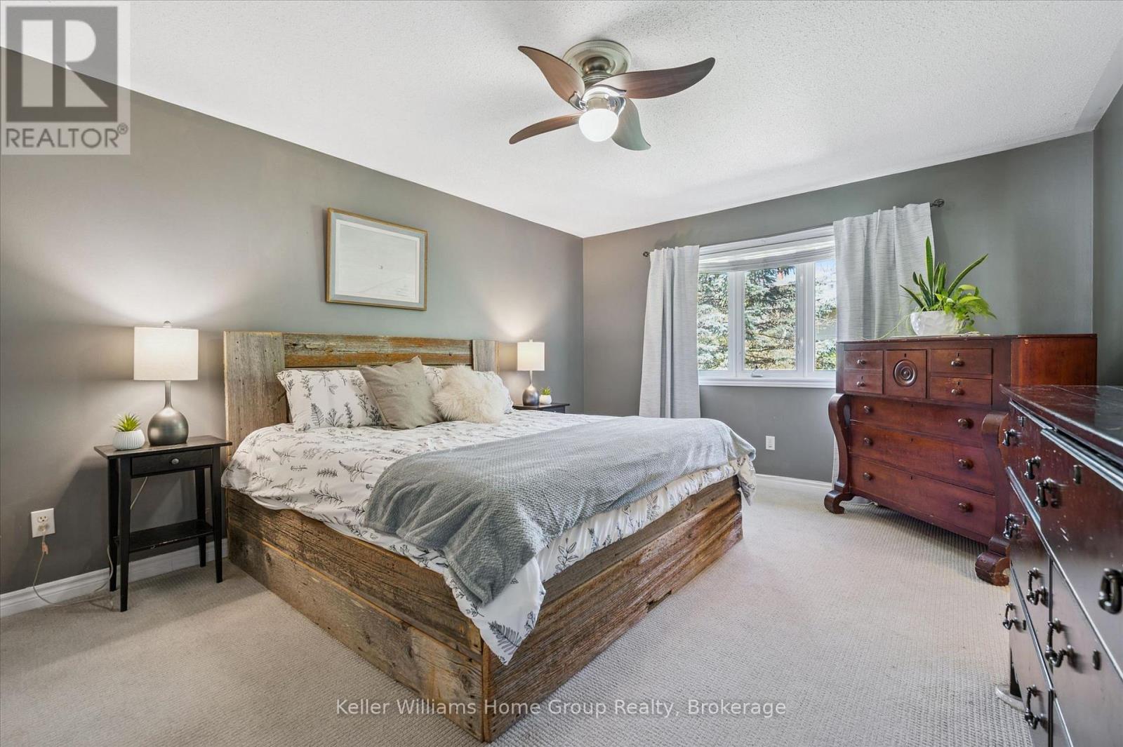 457 St Andrew Street E, Centre Wellington, Ontario  N1M 1R4 - Photo 31 - X13040314