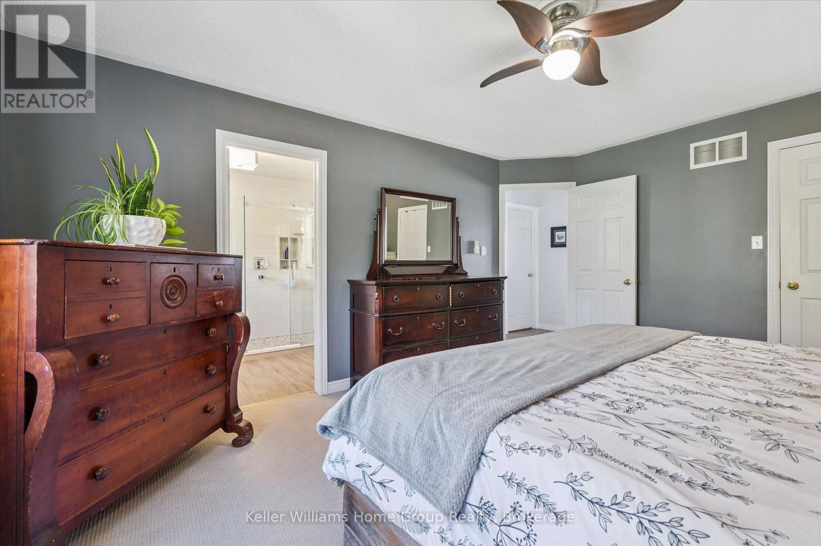 457 St Andrew Street E, Centre Wellington, Ontario  N1M 1R4 - Photo 32 - X13040314