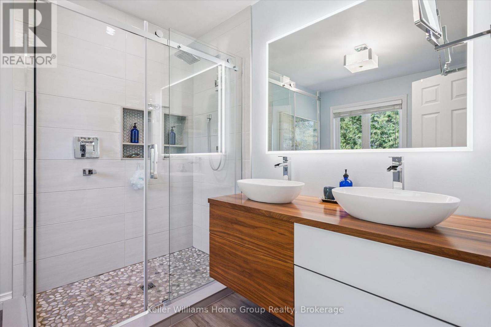 457 St Andrew Street E, Centre Wellington, Ontario  N1M 1R4 - Photo 33 - X13040314