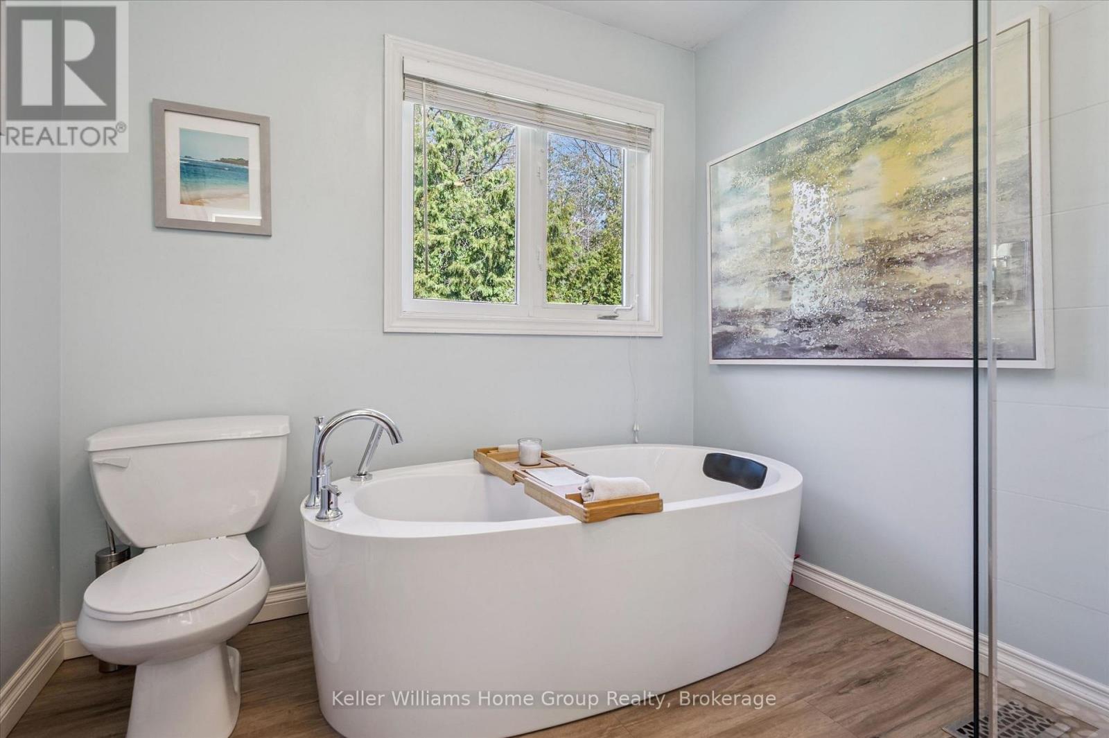 457 St Andrew Street E, Centre Wellington, Ontario  N1M 1R4 - Photo 34 - X13040314