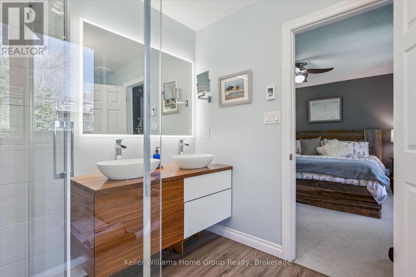 457 St Andrew Street E, Centre Wellington, Ontario  N1M 1R4 - Photo 35 - X13040314