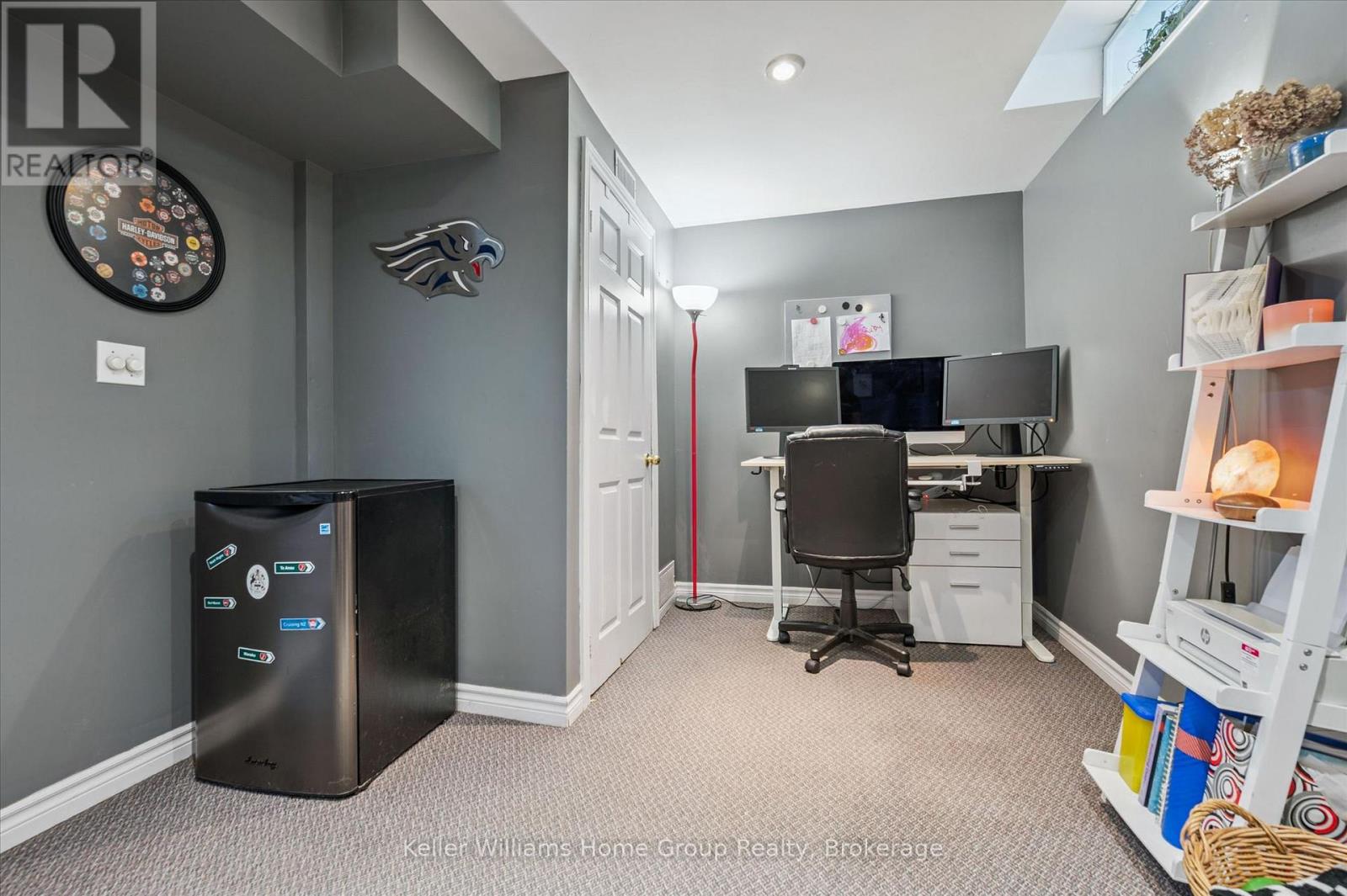 457 St Andrew Street E, Centre Wellington, Ontario  N1M 1R4 - Photo 38 - X13040314