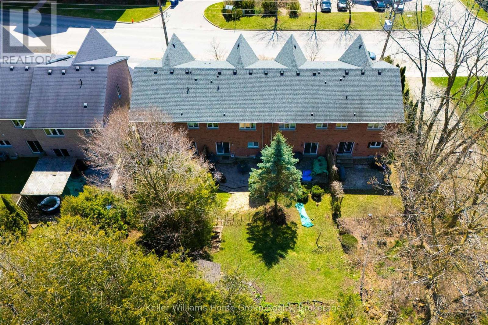 457 St Andrew Street E, Centre Wellington, Ontario  N1M 1R4 - Photo 39 - X13040314