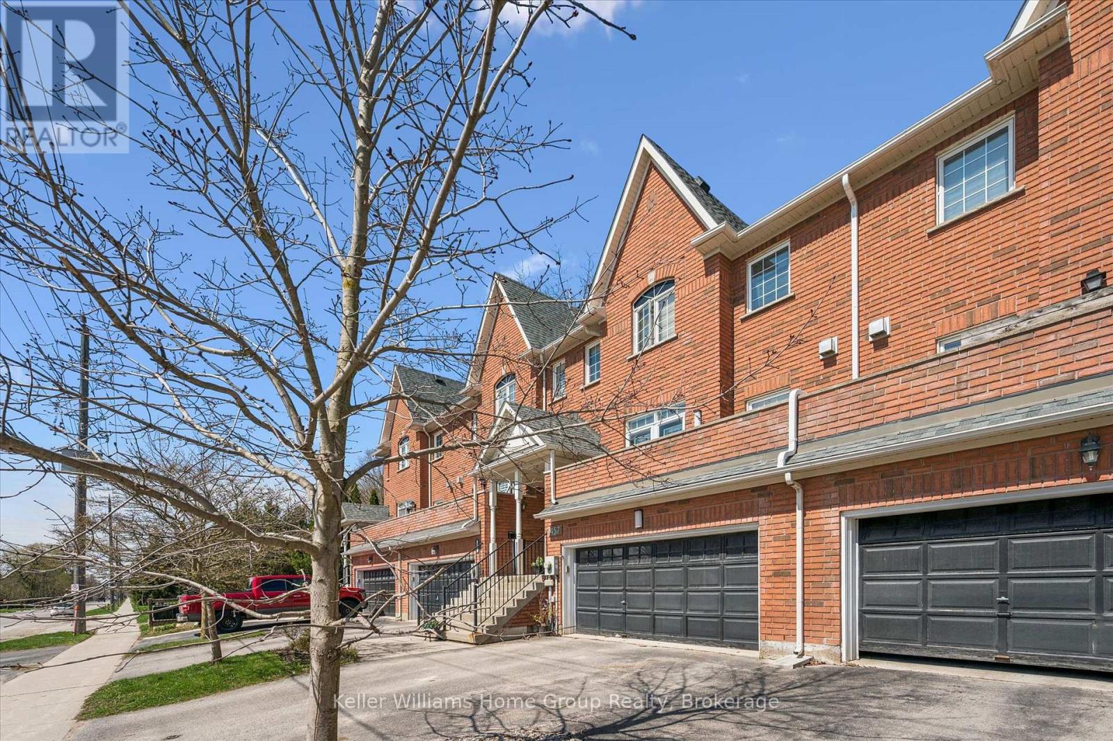 457 St Andrew Street E, Centre Wellington, Ontario  N1M 1R4 - Photo 4 - X13040314