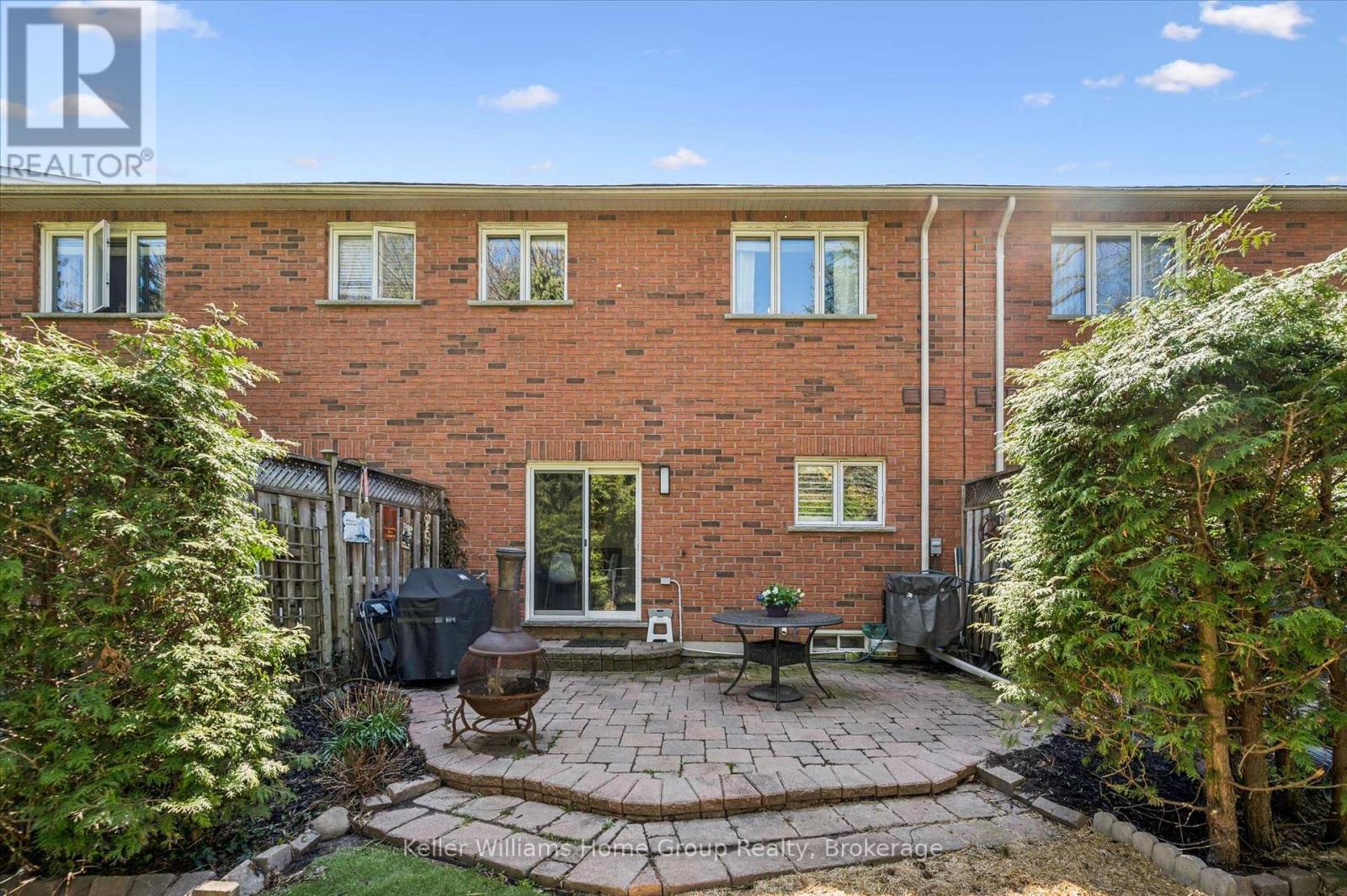 457 St Andrew Street E, Centre Wellington, Ontario  N1M 1R4 - Photo 40 - X13040314