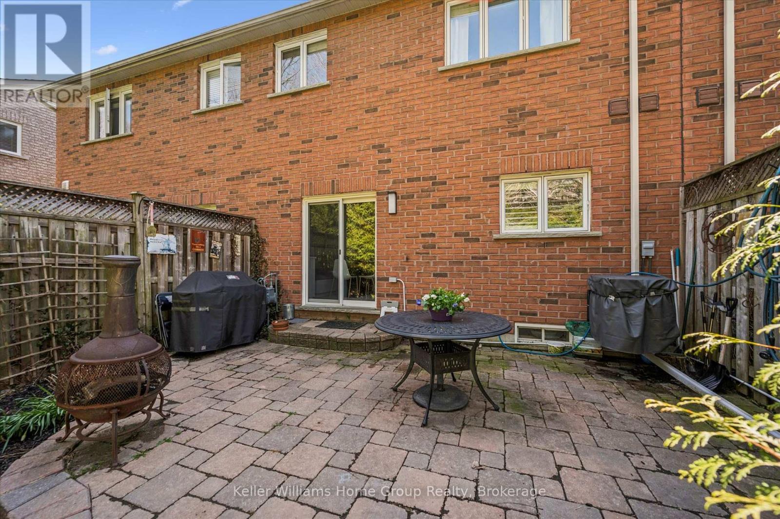 457 St Andrew Street E, Centre Wellington, Ontario  N1M 1R4 - Photo 41 - X13040314