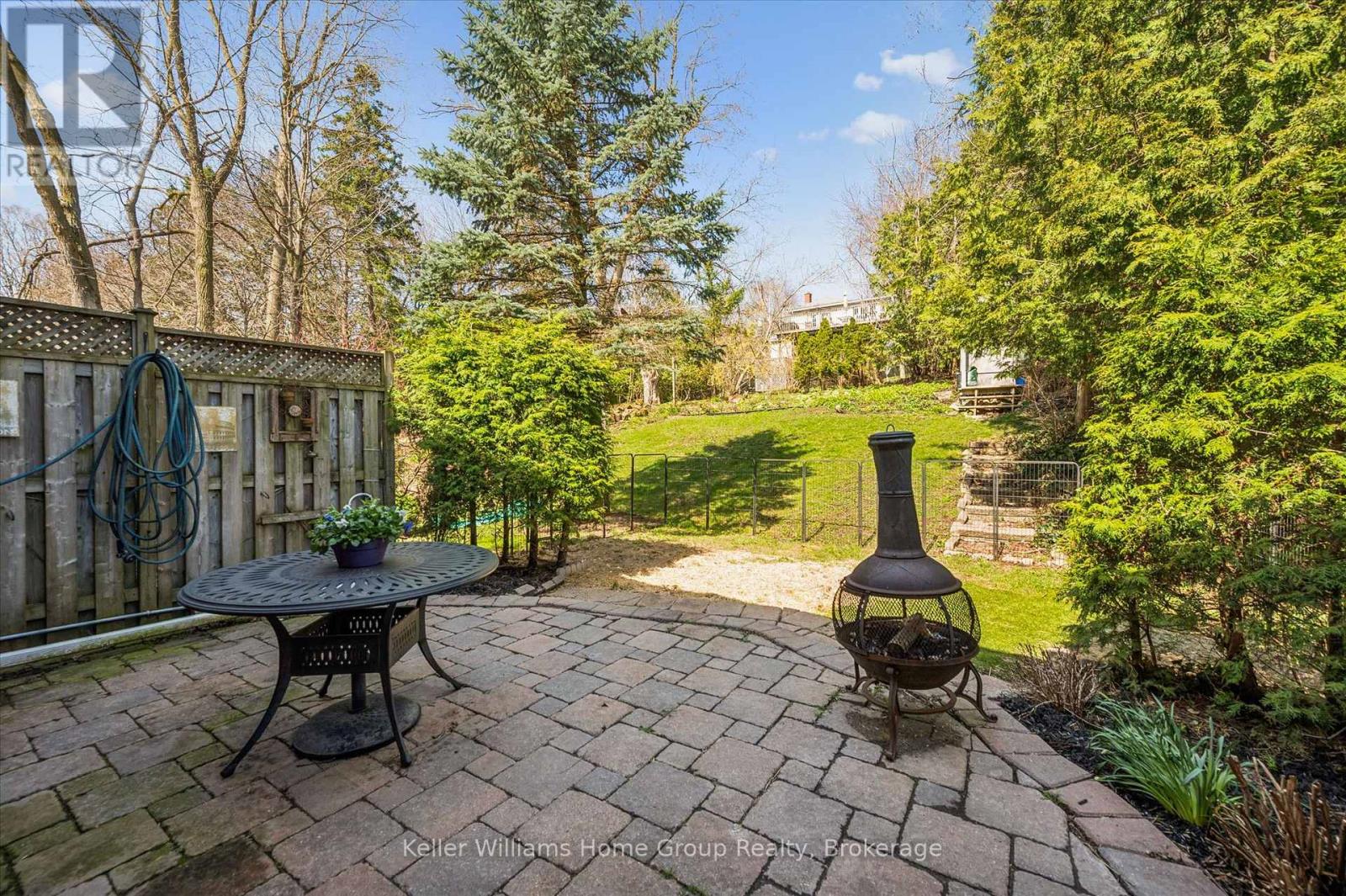 457 St Andrew Street E, Centre Wellington, Ontario  N1M 1R4 - Photo 42 - X13040314