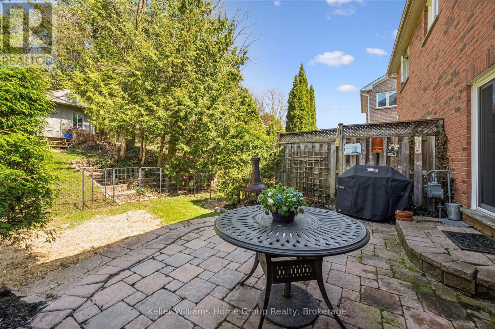 457 St Andrew Street E, Centre Wellington, Ontario  N1M 1R4 - Photo 43 - X13040314