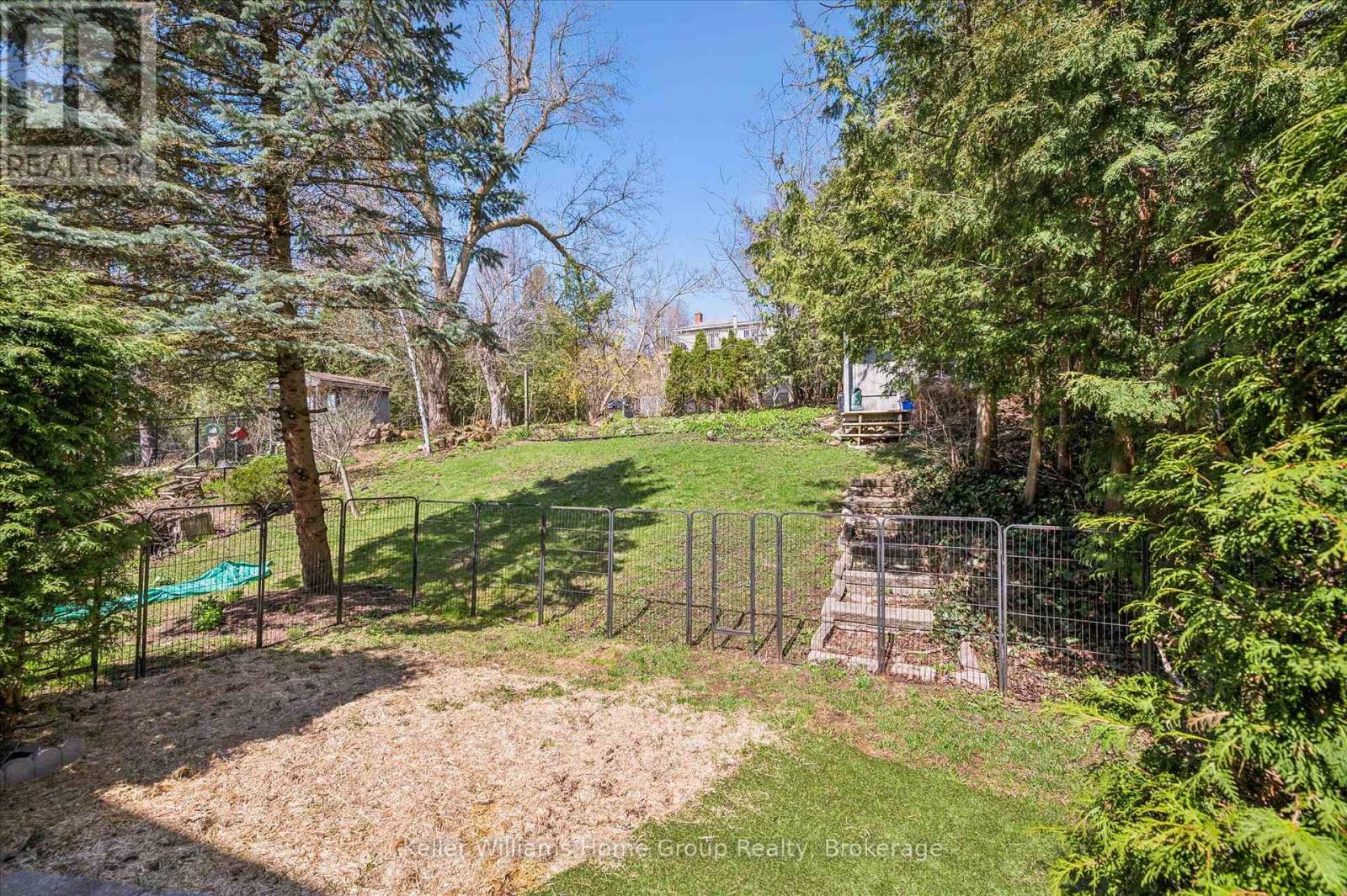 457 St Andrew Street E, Centre Wellington, Ontario  N1M 1R4 - Photo 44 - X13040314