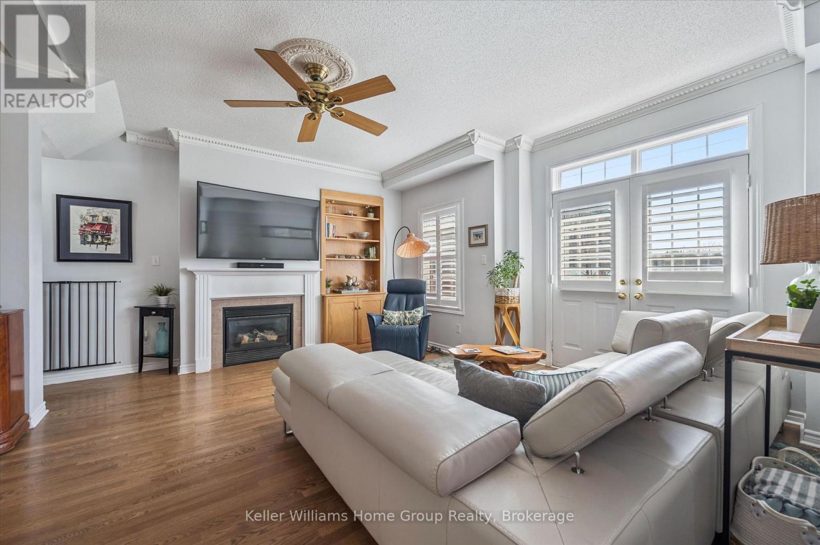 457 St Andrew Street E, Centre Wellington, Ontario  N1M 1R4 - Photo 7 - X13040314