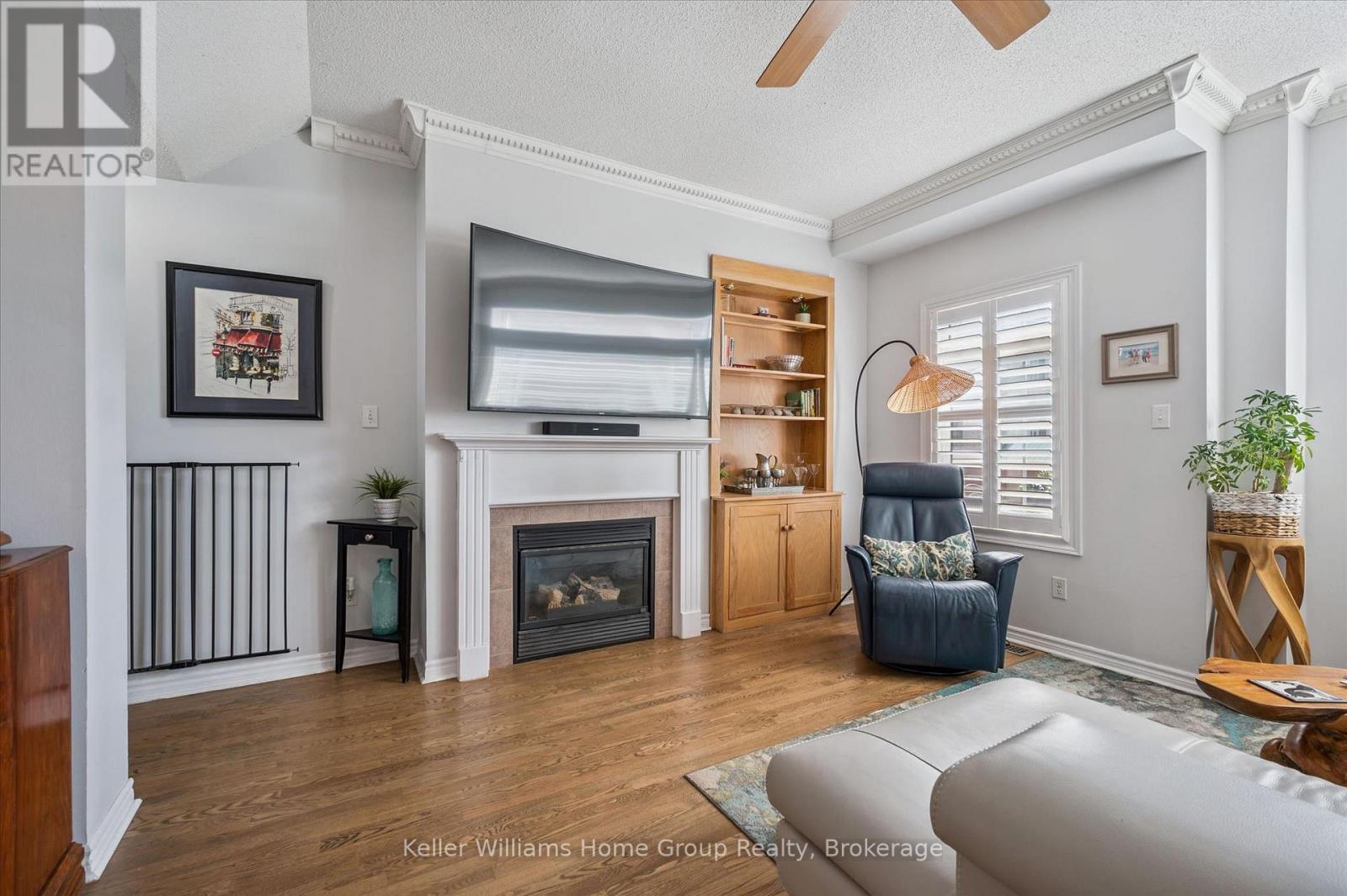 457 St Andrew Street E, Centre Wellington, Ontario  N1M 1R4 - Photo 8 - X13040314