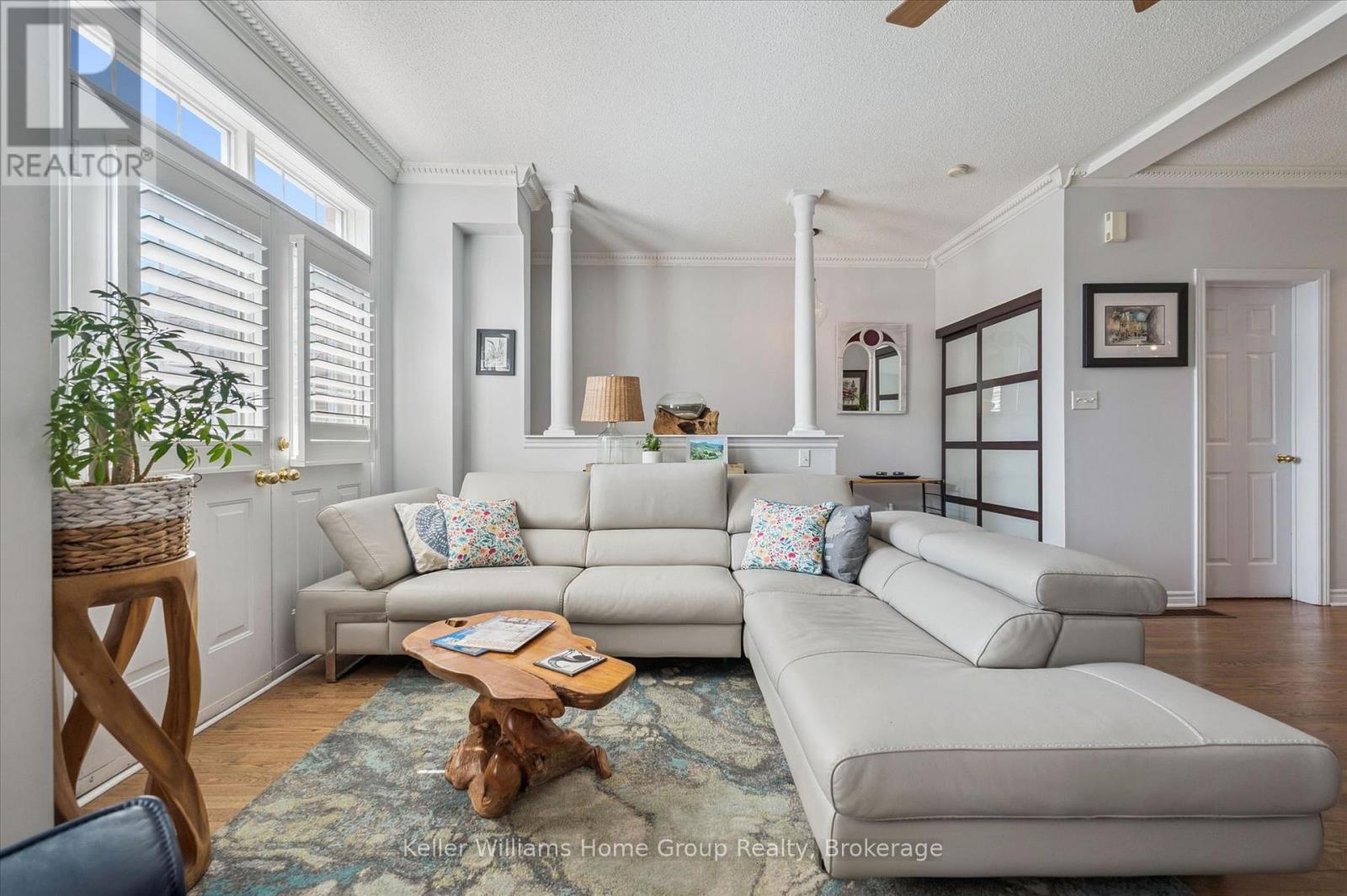 457 St Andrew Street E, Centre Wellington, Ontario  N1M 1R4 - Photo 9 - X13040314