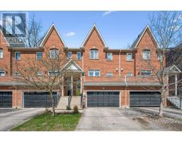 457 ST ANDREW STREET E, centre wellington (fergus), Ontario