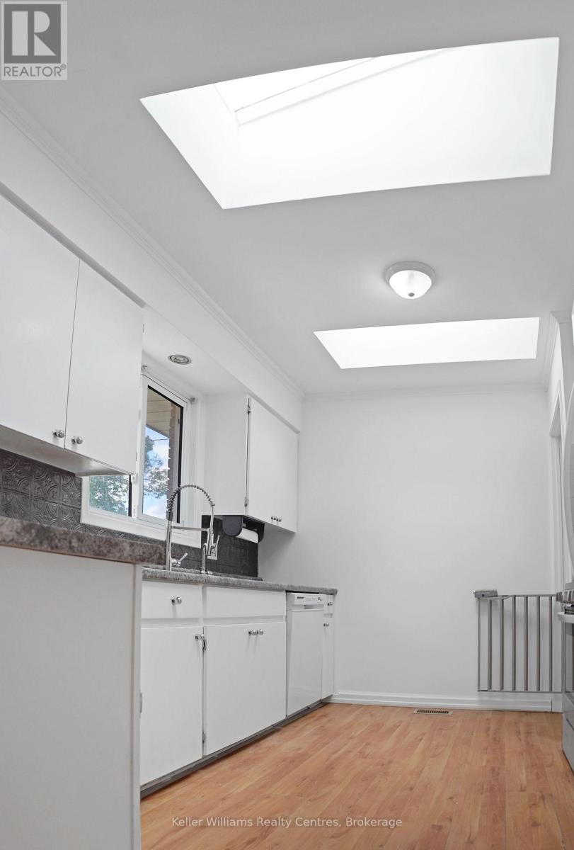 470 7th Street, Hanover, Ontario  N4N 2J4 - Photo 20 - X13040364