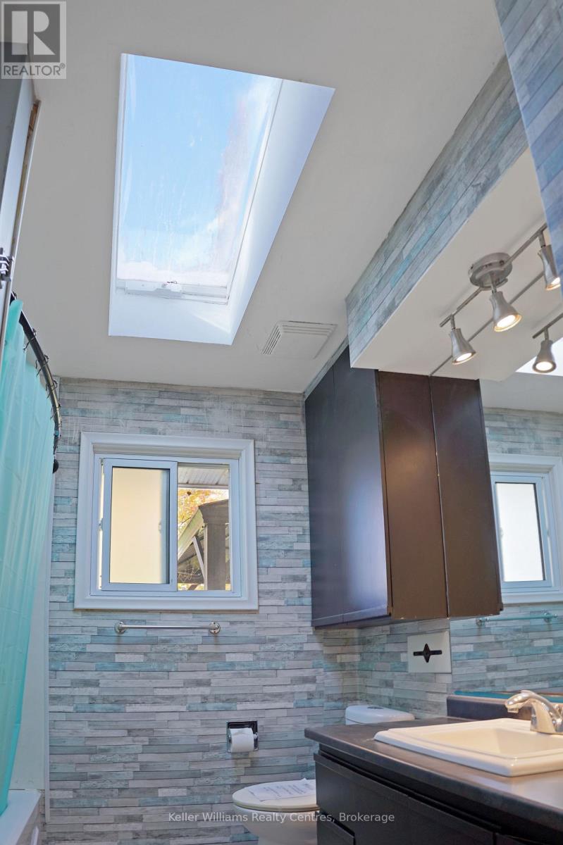 470 7th Street, Hanover, Ontario  N4N 2J4 - Photo 31 - X13040364