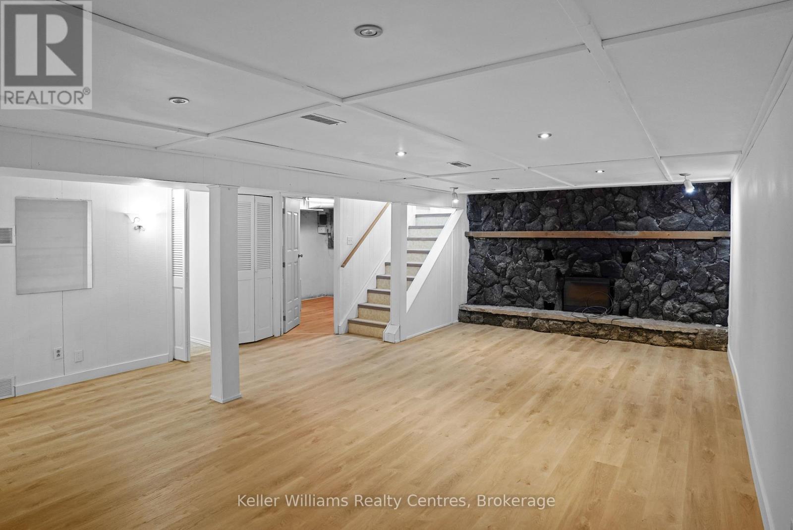 470 7th Street, Hanover, Ontario  N4N 2J4 - Photo 32 - X13040364