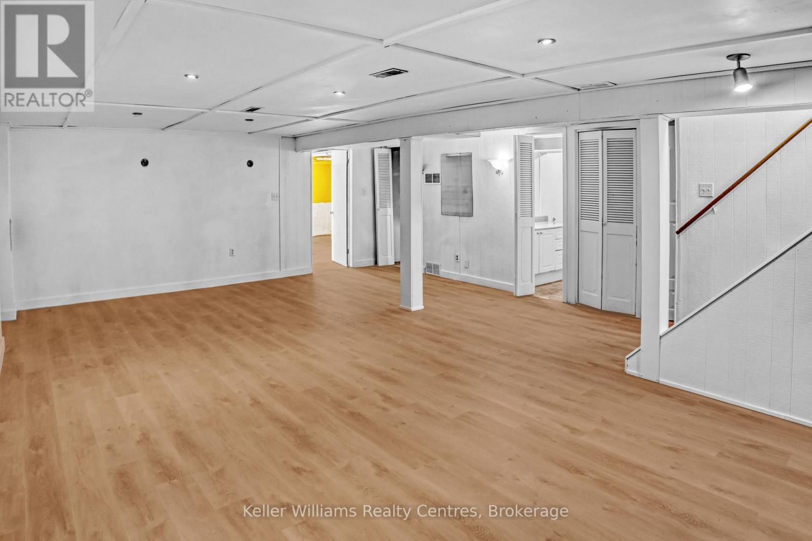 470 7th Street, Hanover, Ontario  N4N 2J4 - Photo 33 - X13040364