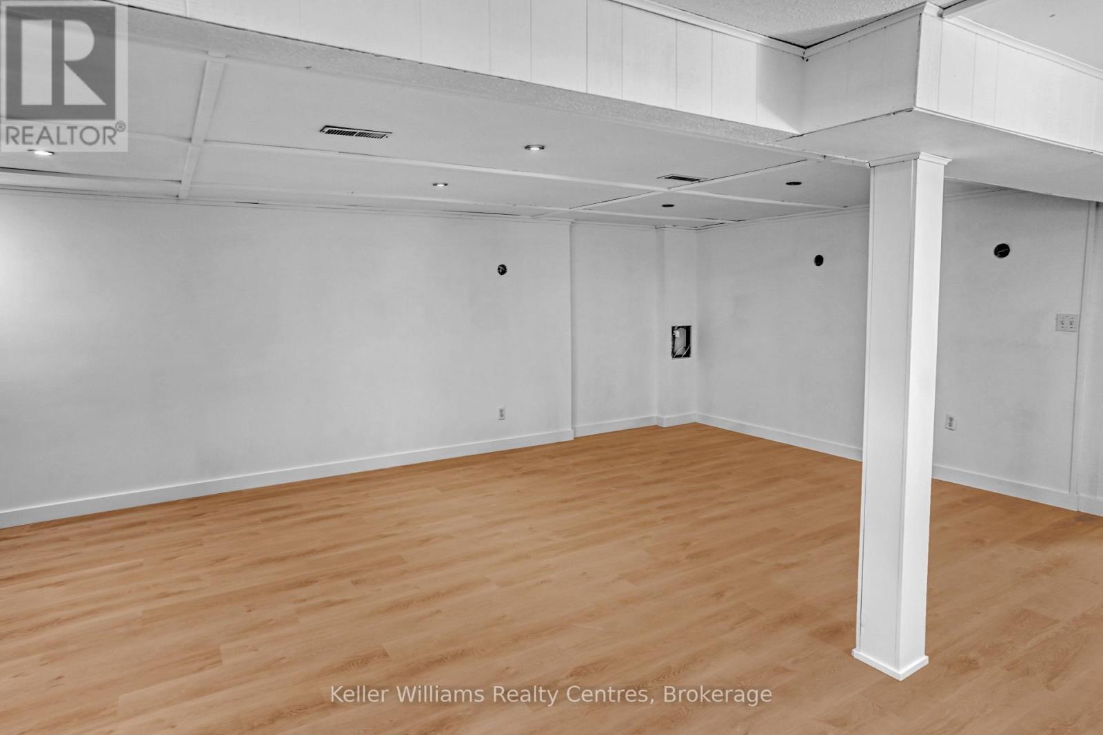 470 7th Street, Hanover, Ontario  N4N 2J4 - Photo 34 - X13040364