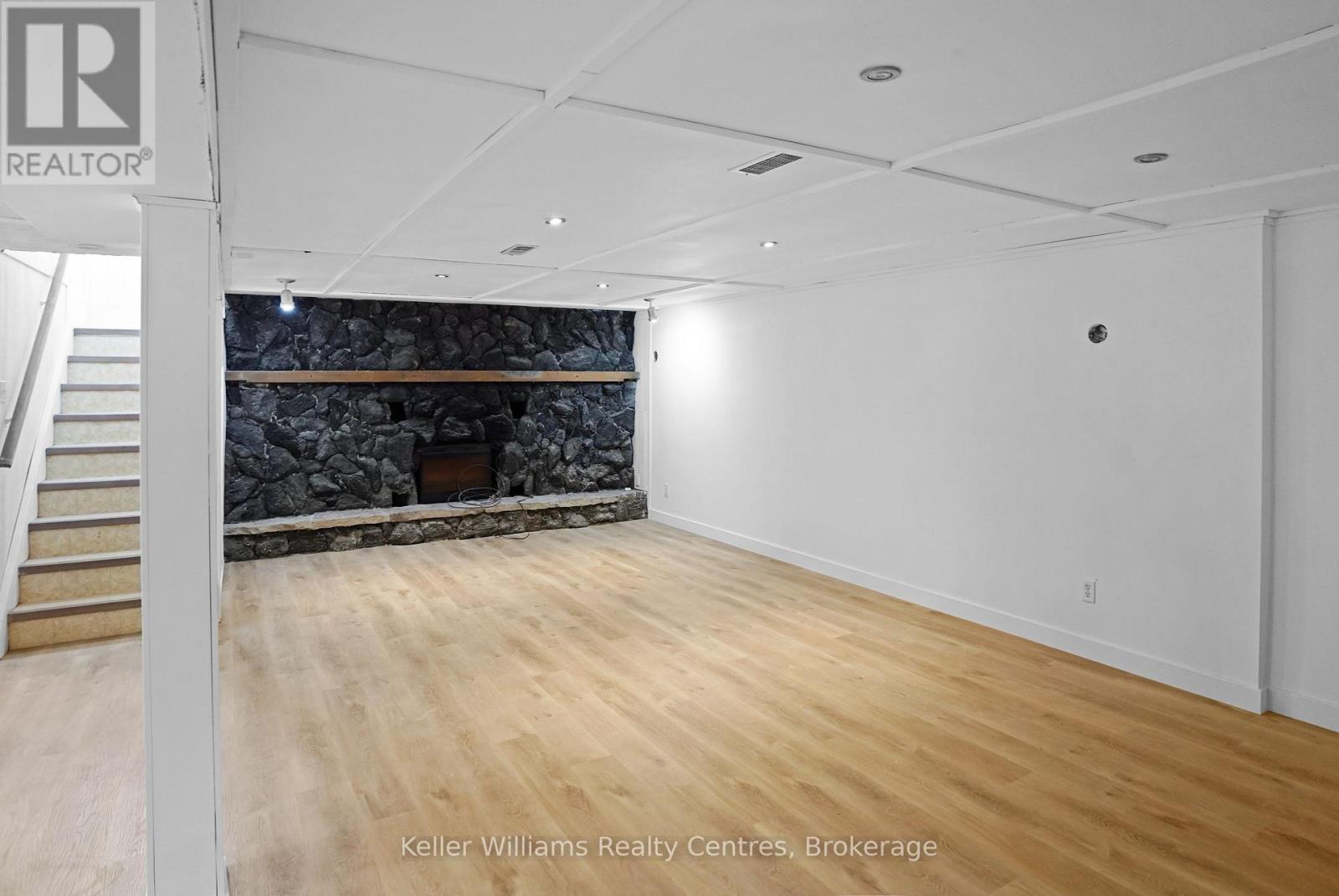 470 7th Street, Hanover, Ontario  N4N 2J4 - Photo 35 - X13040364