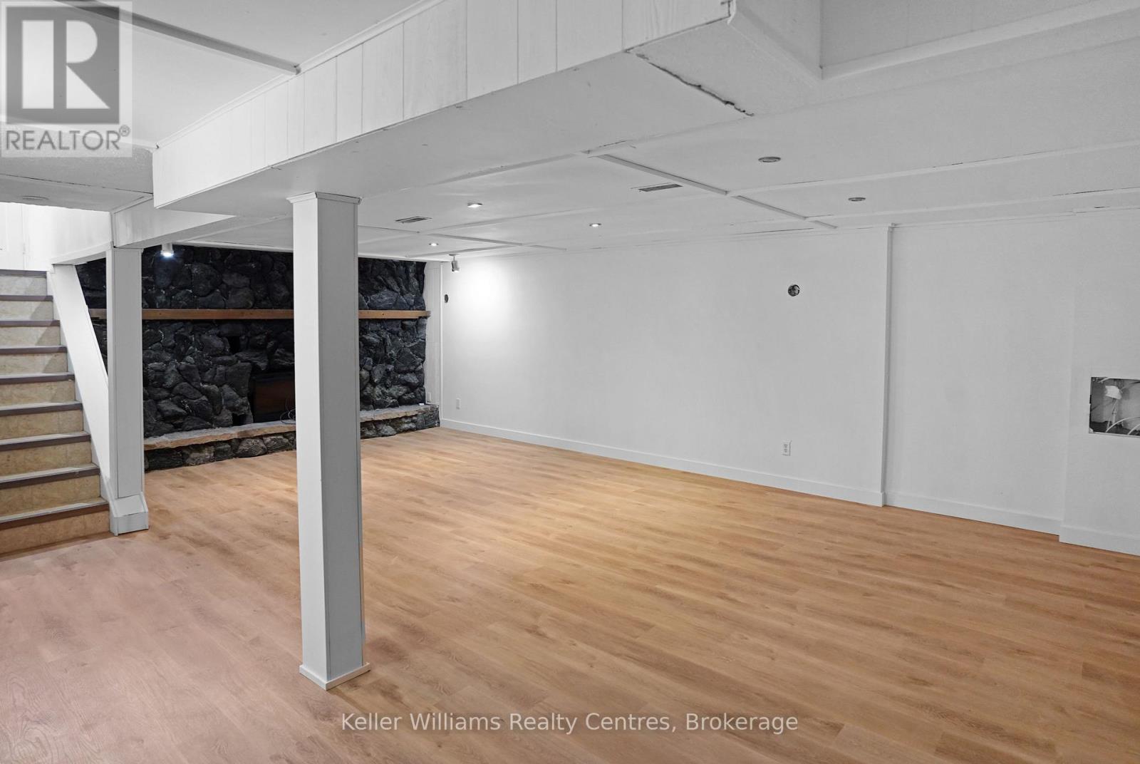 470 7th Street, Hanover, Ontario  N4N 2J4 - Photo 36 - X13040364