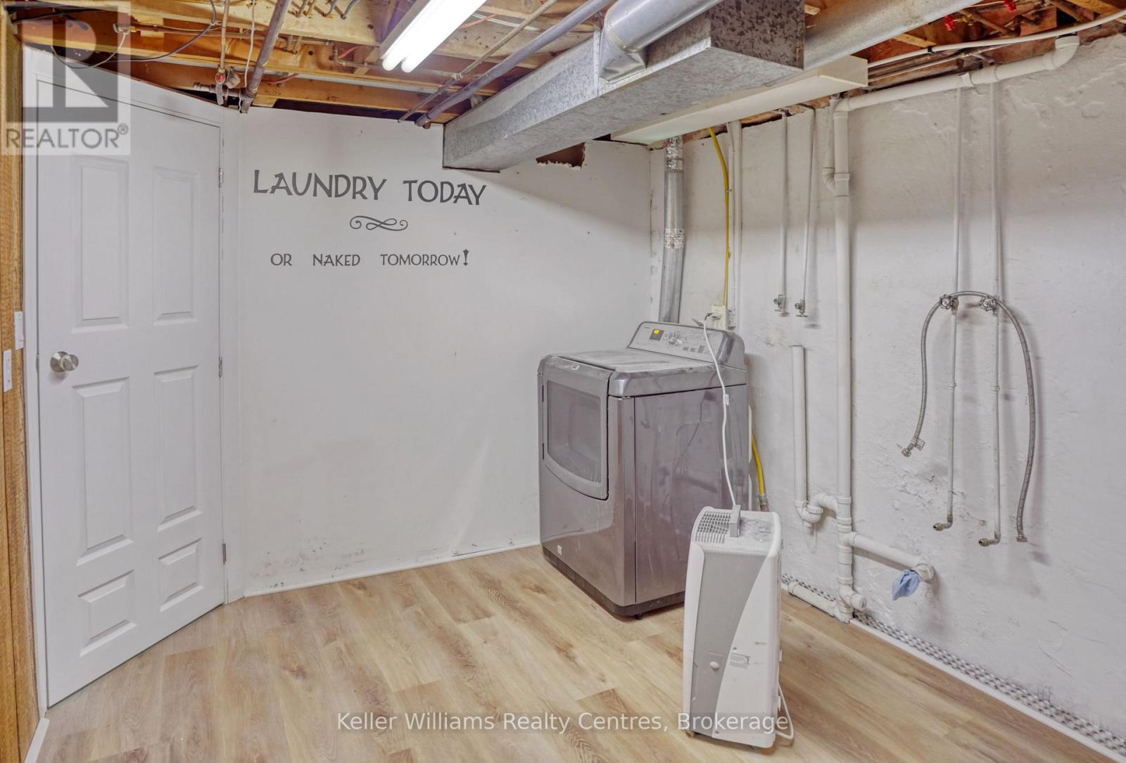 470 7th Street, Hanover, Ontario  N4N 2J4 - Photo 39 - X13040364