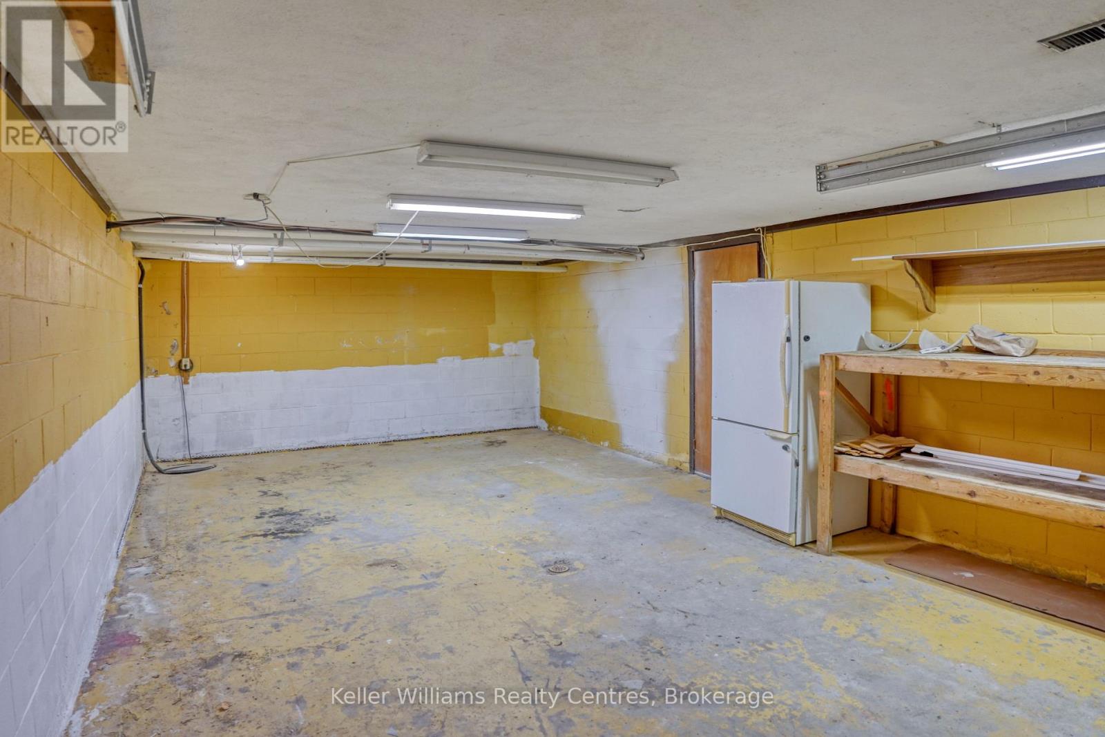 470 7th Street, Hanover, Ontario  N4N 2J4 - Photo 40 - X13040364