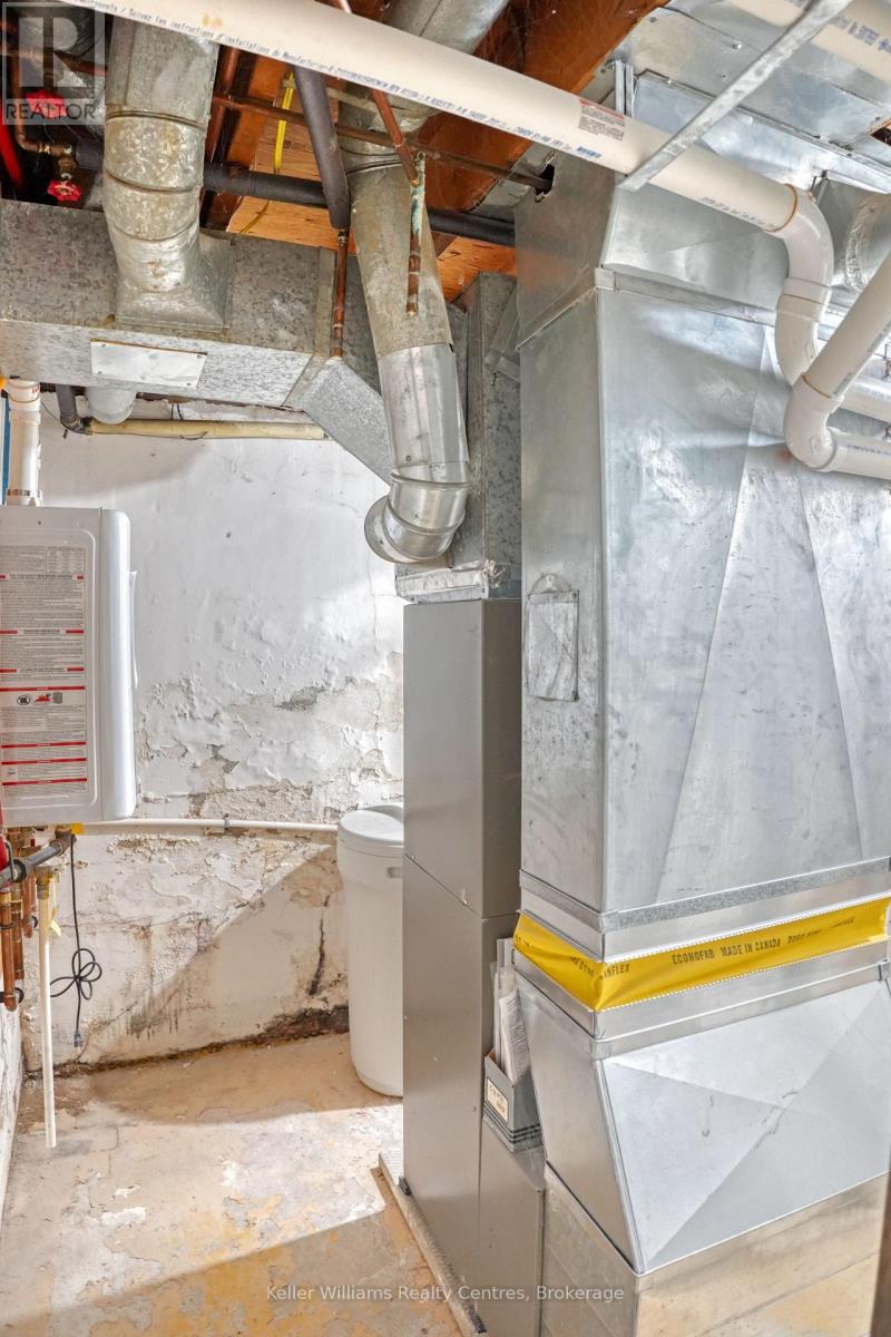 470 7th Street, Hanover, Ontario  N4N 2J4 - Photo 42 - X13040364