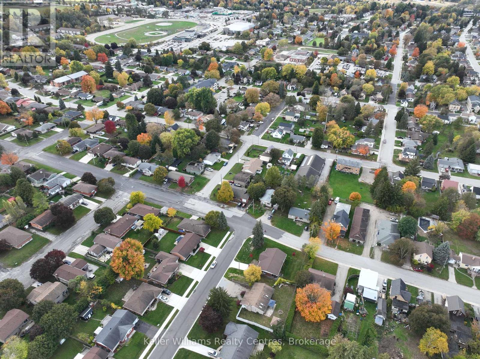 470 7th Street, Hanover, Ontario  N4N 2J4 - Photo 48 - X13040364