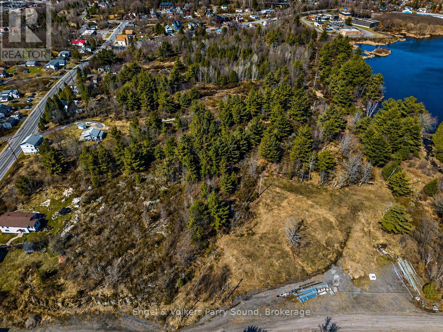 0 Emily Street, Parry Sound, Ontario  P2A 2W8 - Photo 15 - X13040384