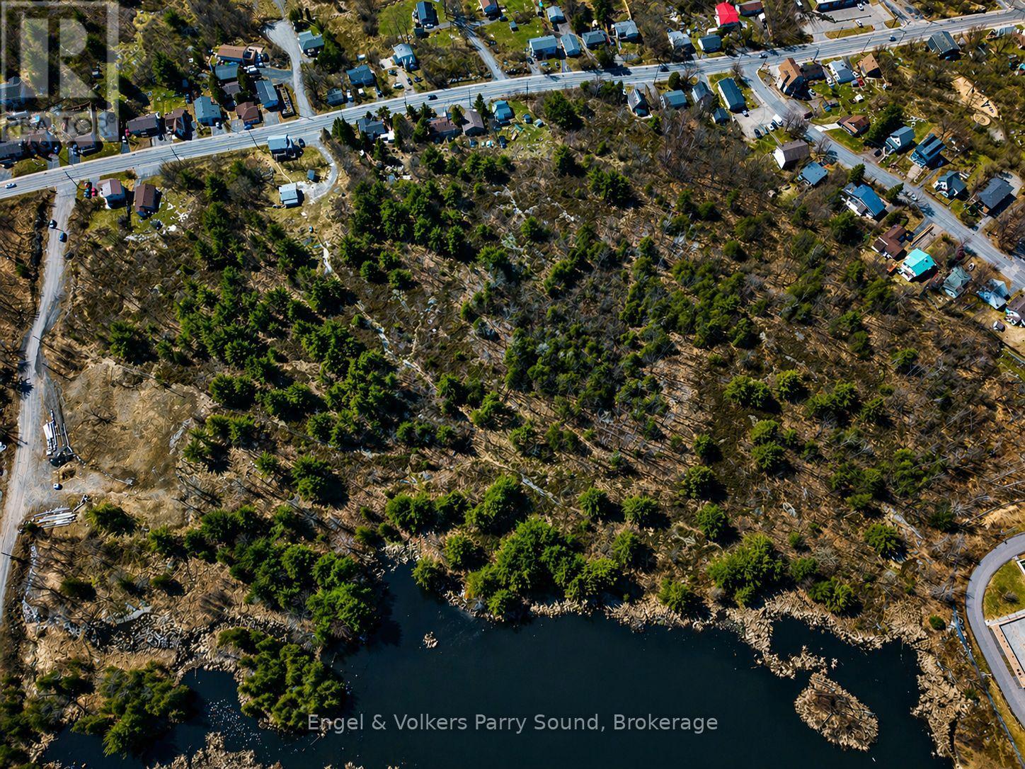 0 Emily Street, Parry Sound, Ontario  P2A 2W8 - Photo 6 - X13040384