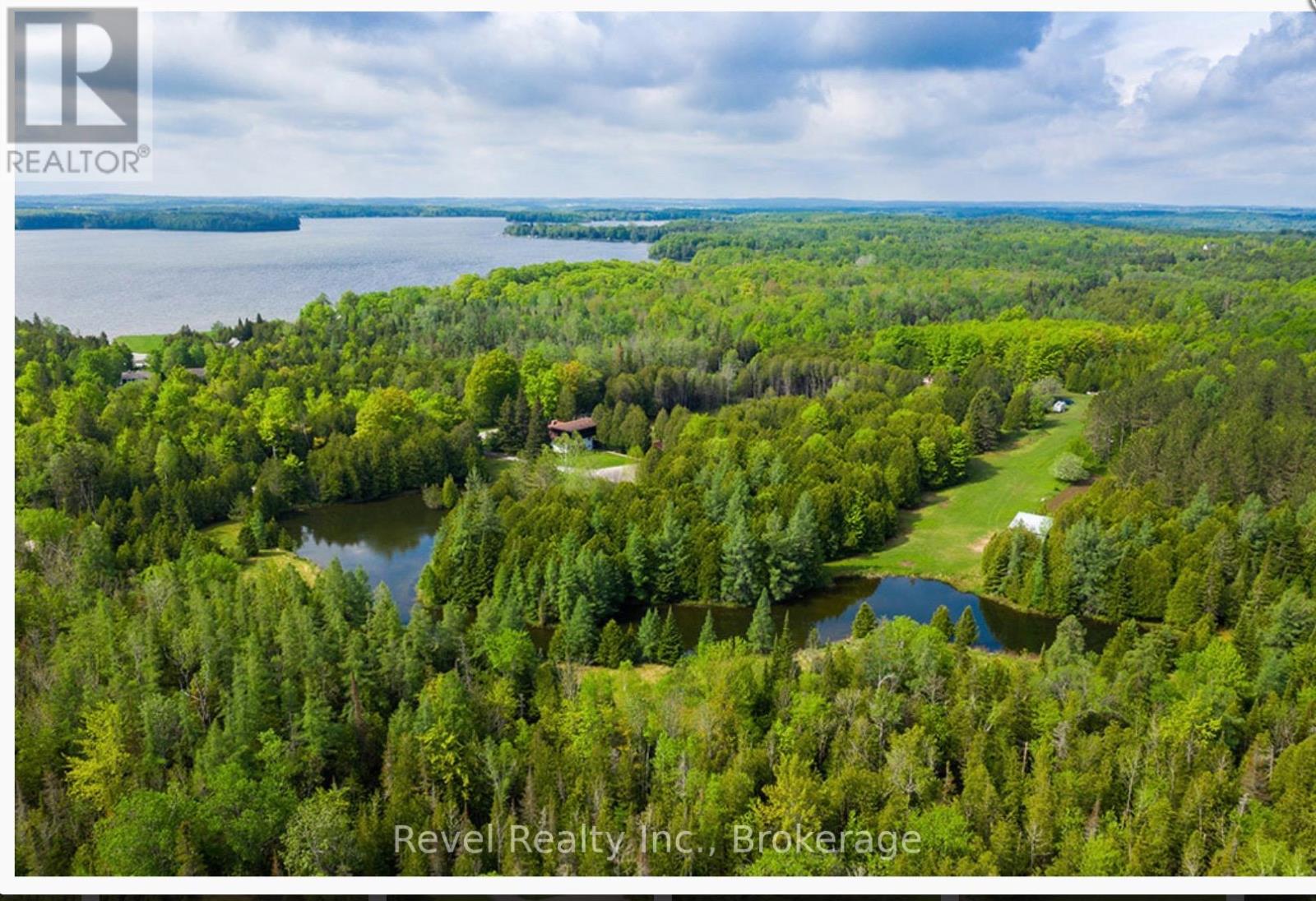 466615 12TH B CONCESSION, Grey Highlands, Ontario